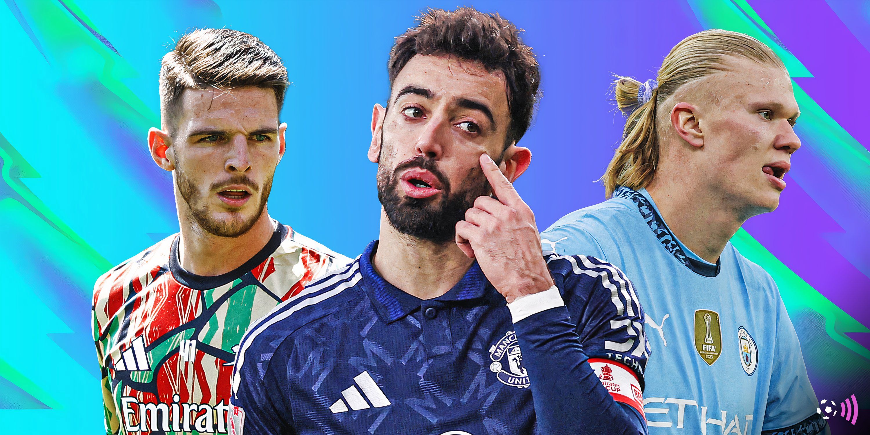 highest-paid-players-premier-league-rice-fernandes-haaland