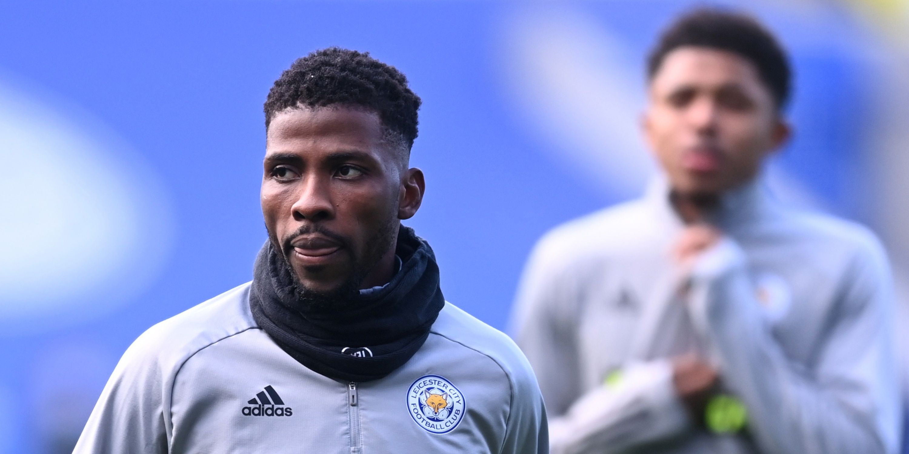 kelechi-iheanacho-leicester-city-championship