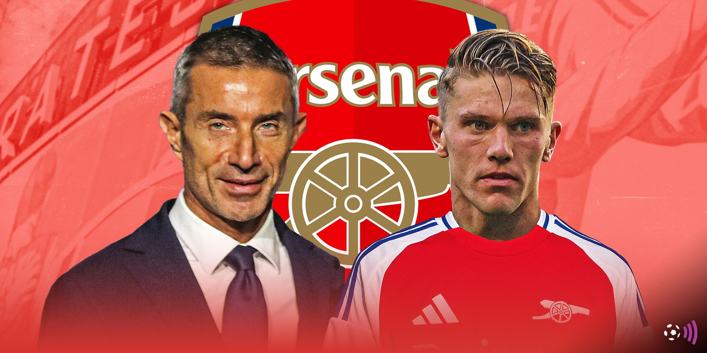 Arsenal-Viktor-Gyokeres