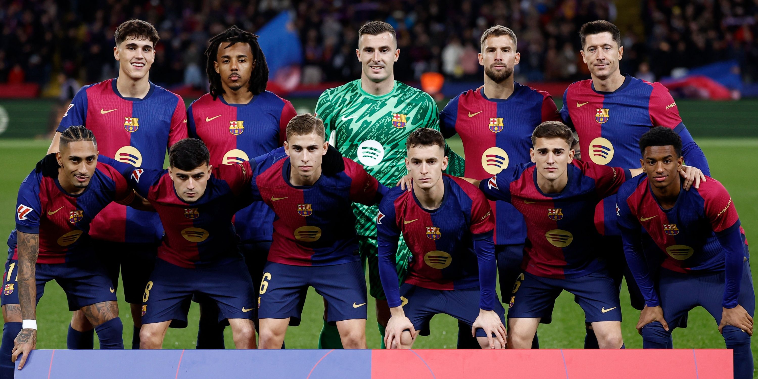 barcelona-la-liga