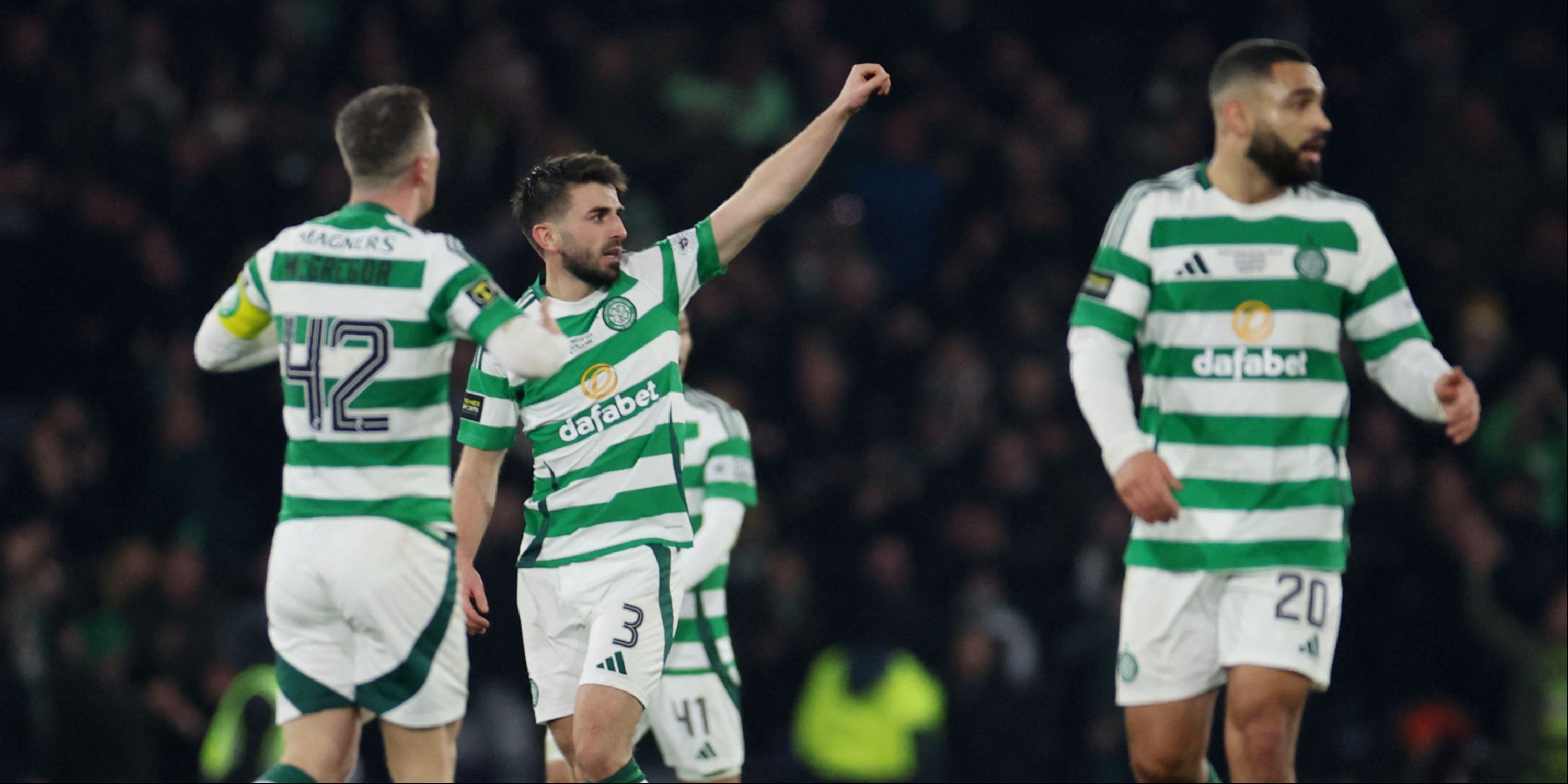 Greg-Taylor-Celtic