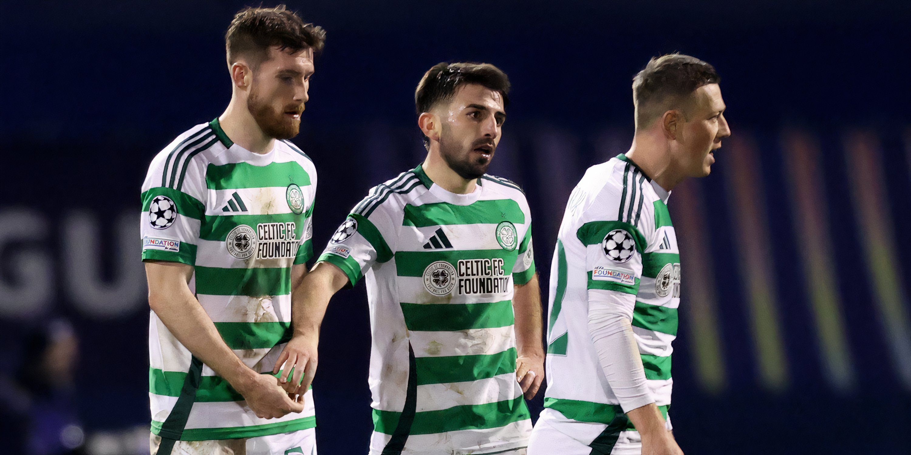 greg-taylor-ralston-celtic