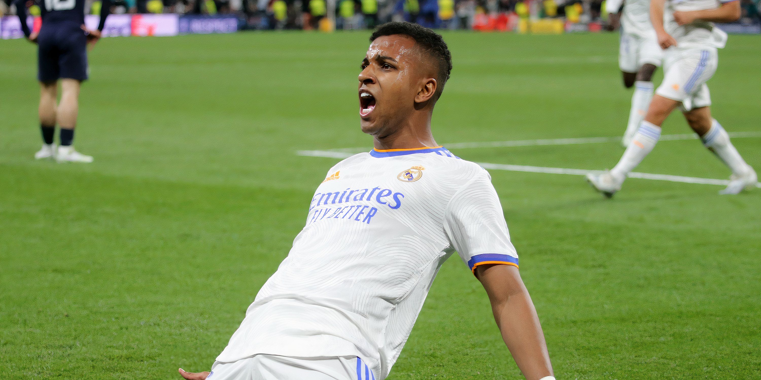 rodrygo-real-madrid-champions-league