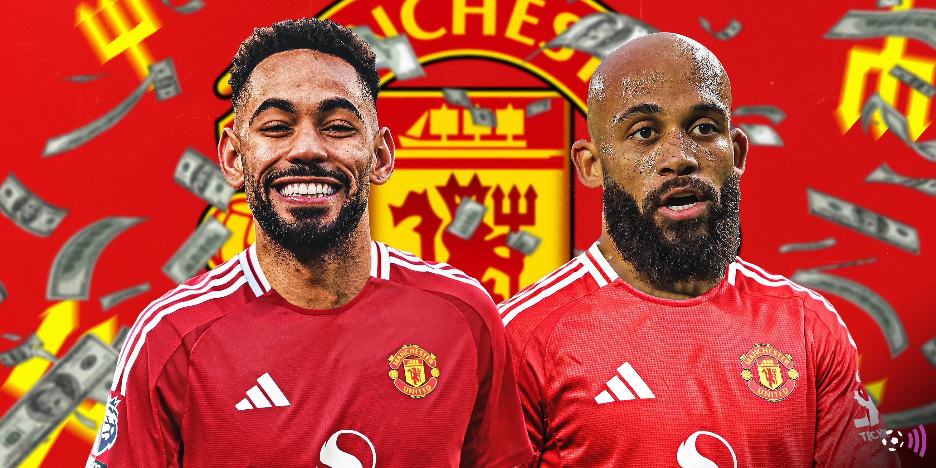 Manchester-United-Cunha-Mbeumo