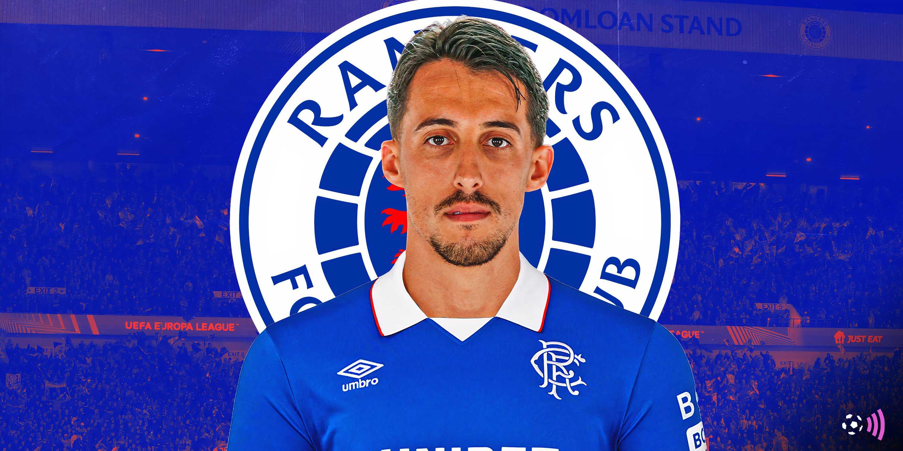 bojan-miovski-rangers-transfer