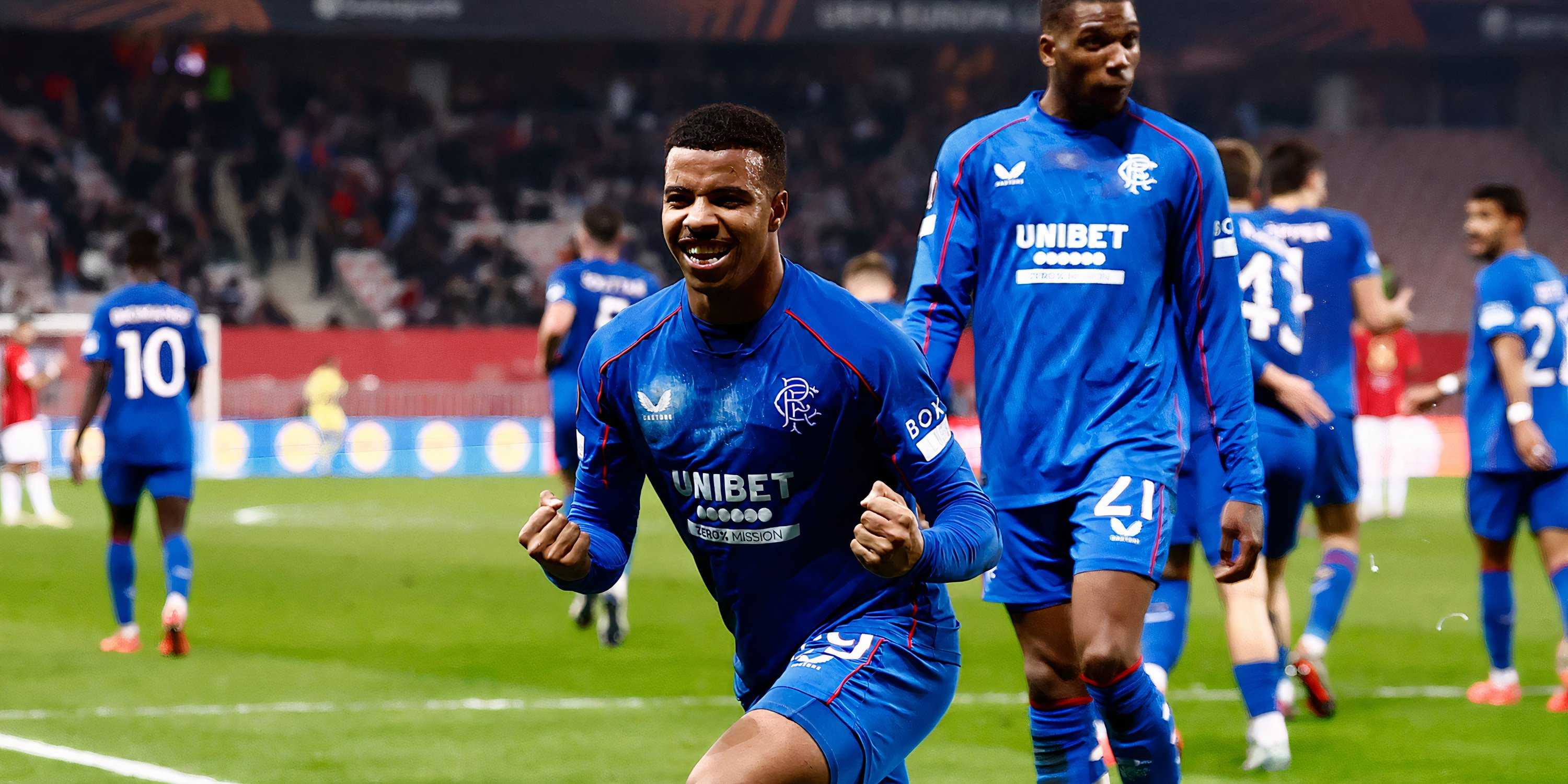 hamza-igamane-rangers