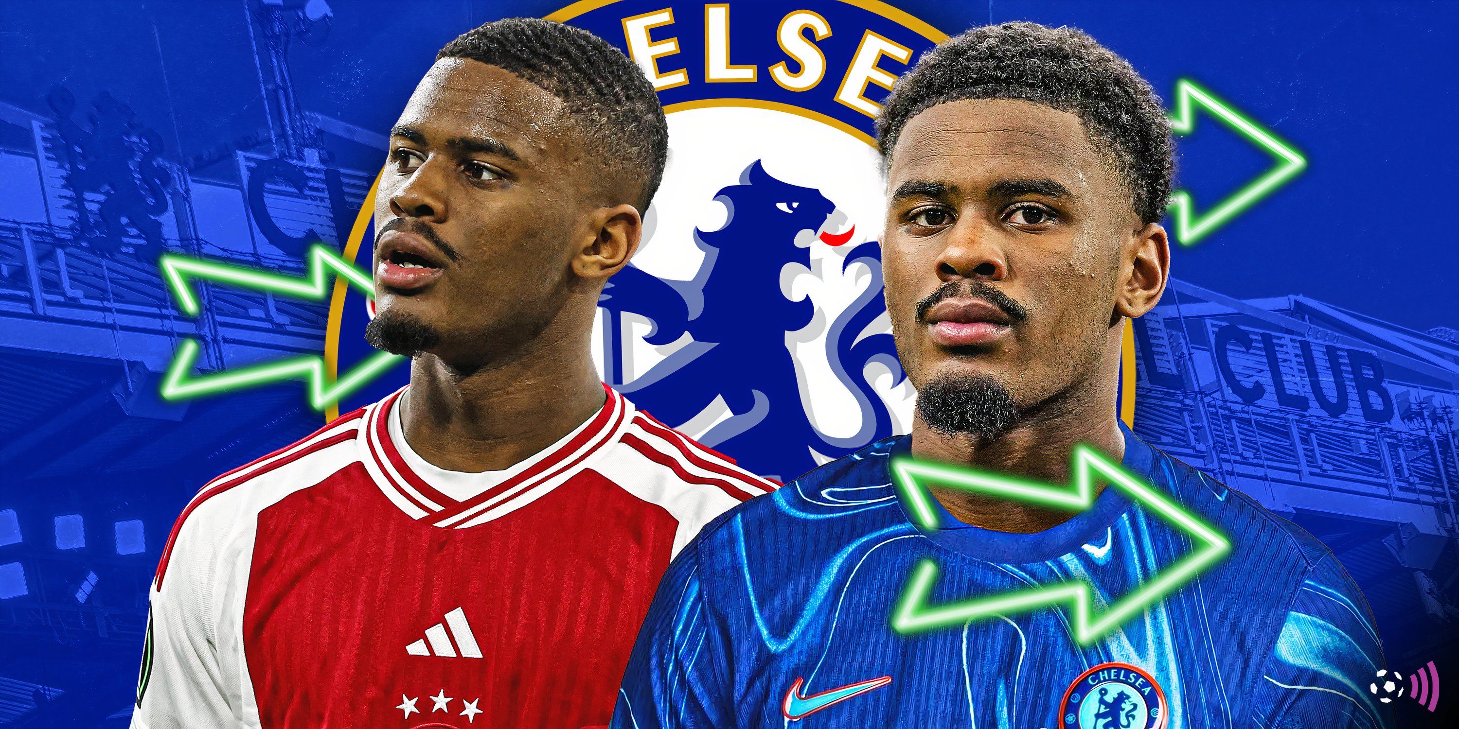 Chelsea-Jorrel-Hato-Premier-League