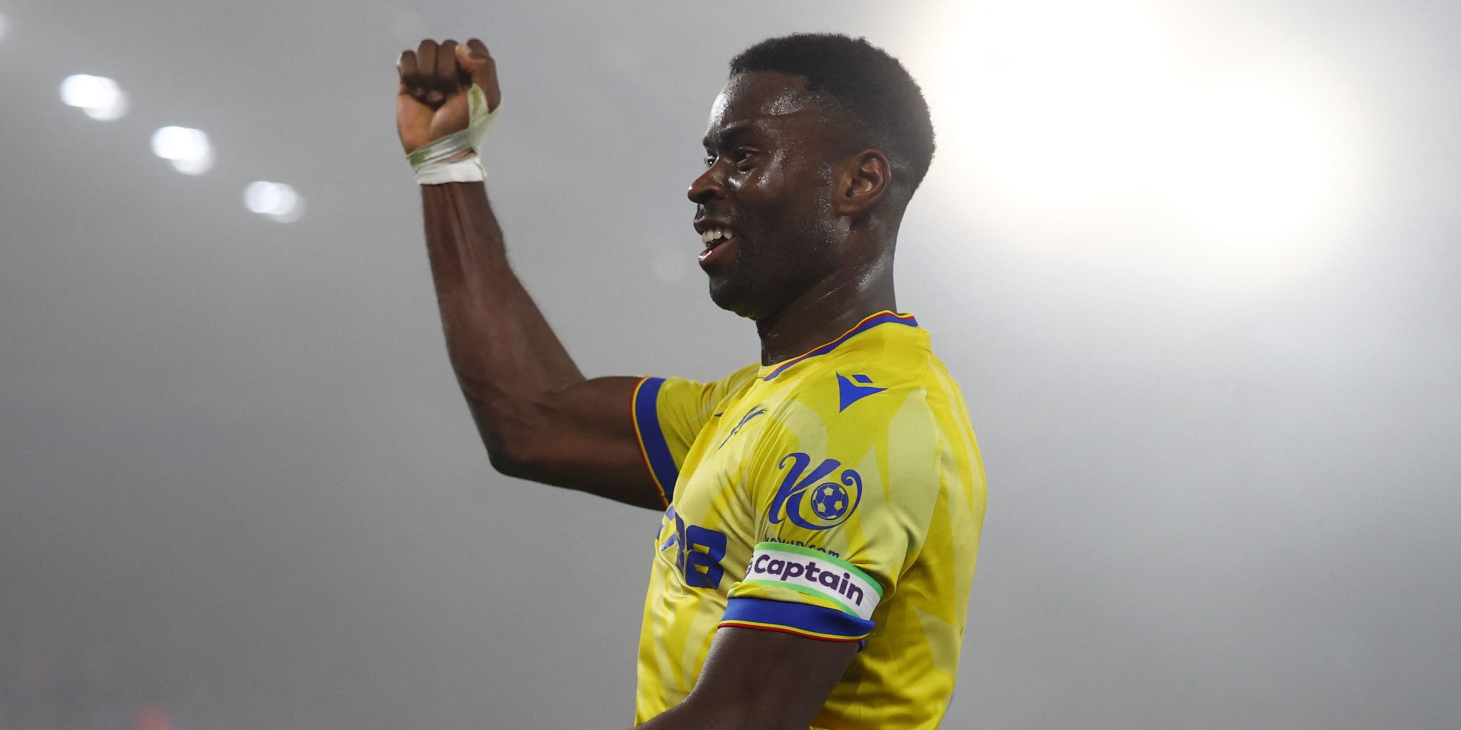 marc-guehi-crystal-palace-premier-league