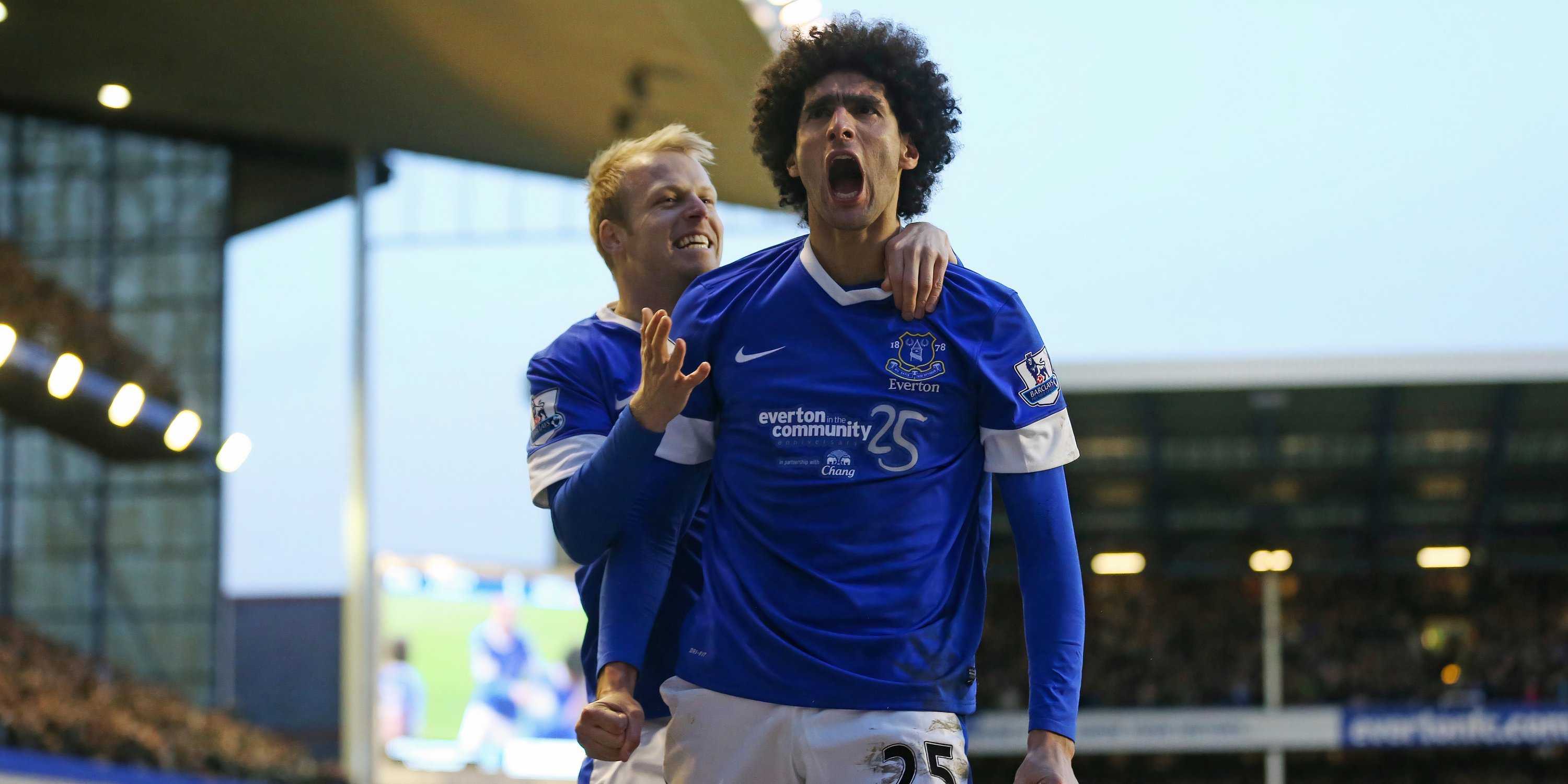 Marouane-Fellaini 