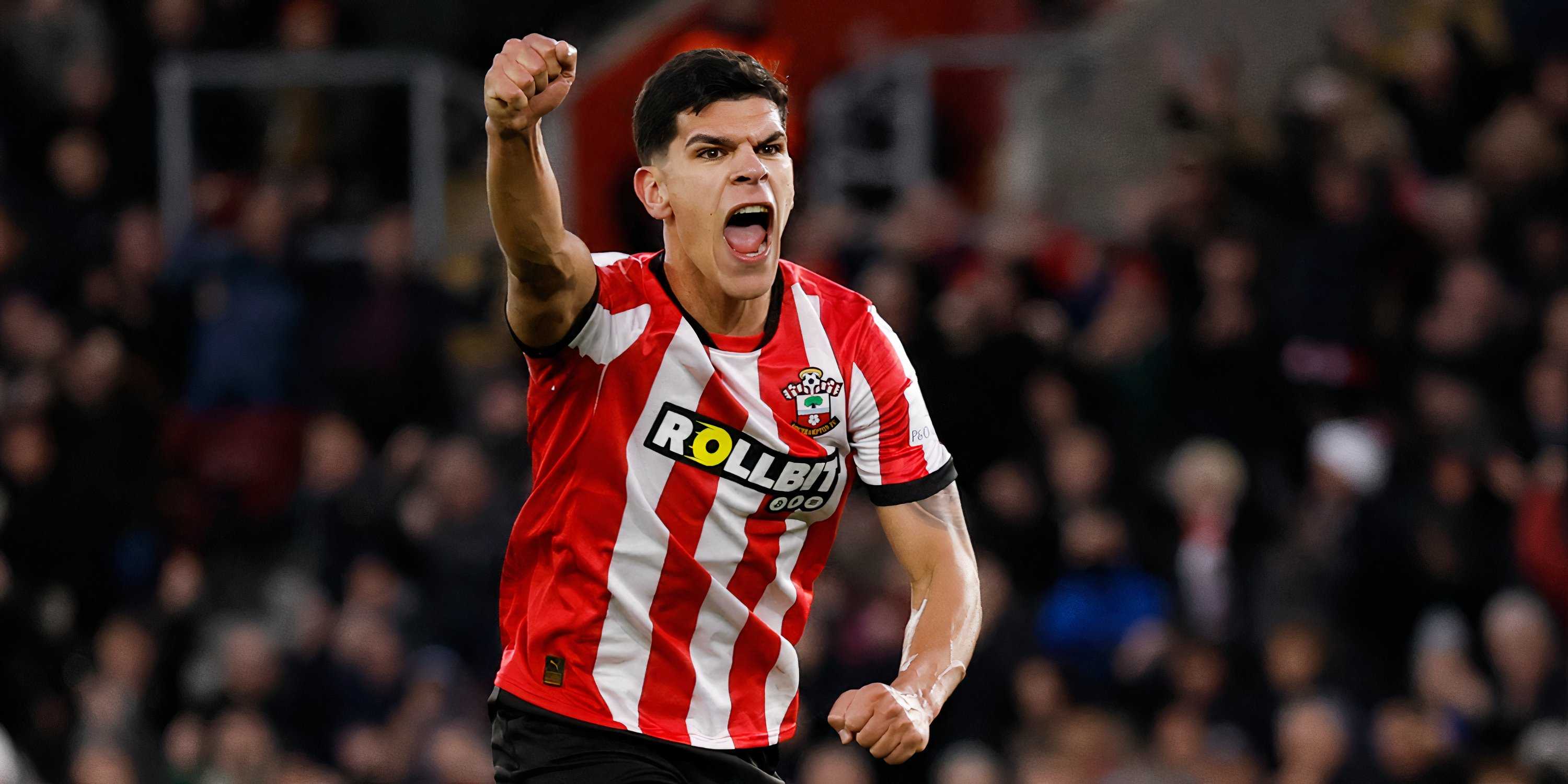 mateus-fernandes-southampton-premier-league
