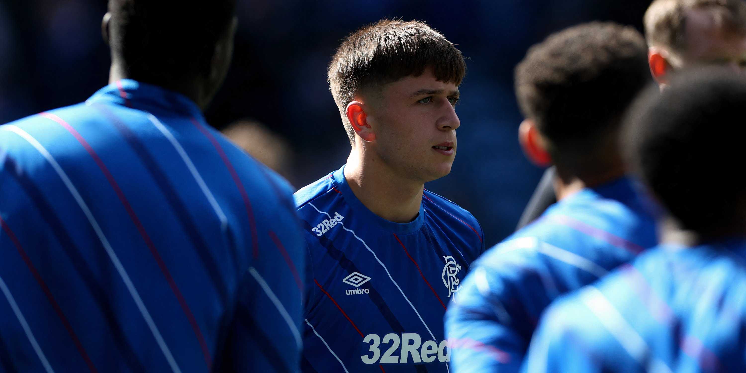 mikey-moore-rangers-celtic