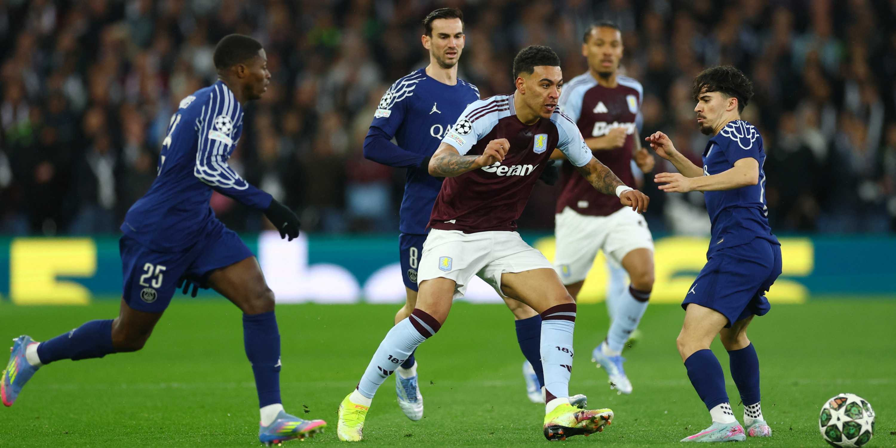 morgan-rogers-aston-villa