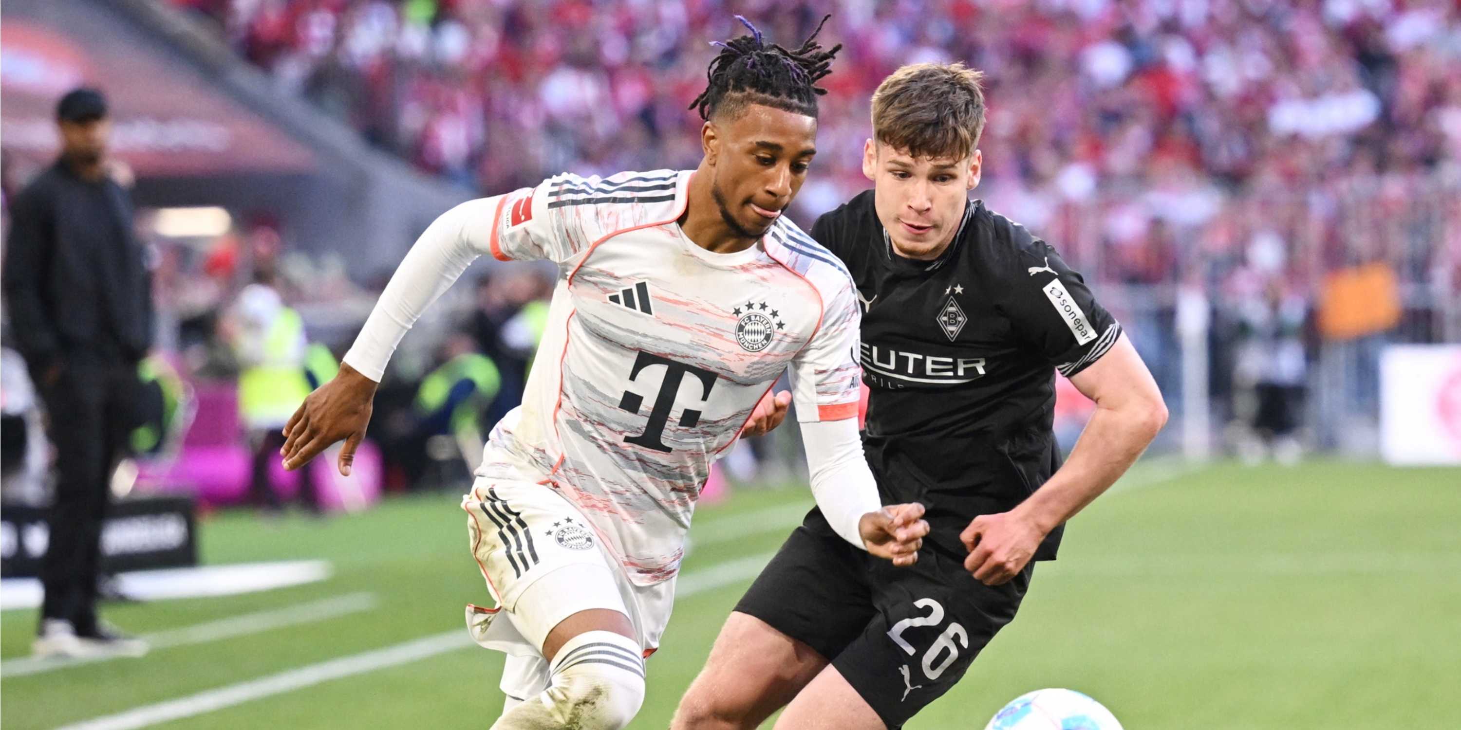 lukas-ullrich-gladbach