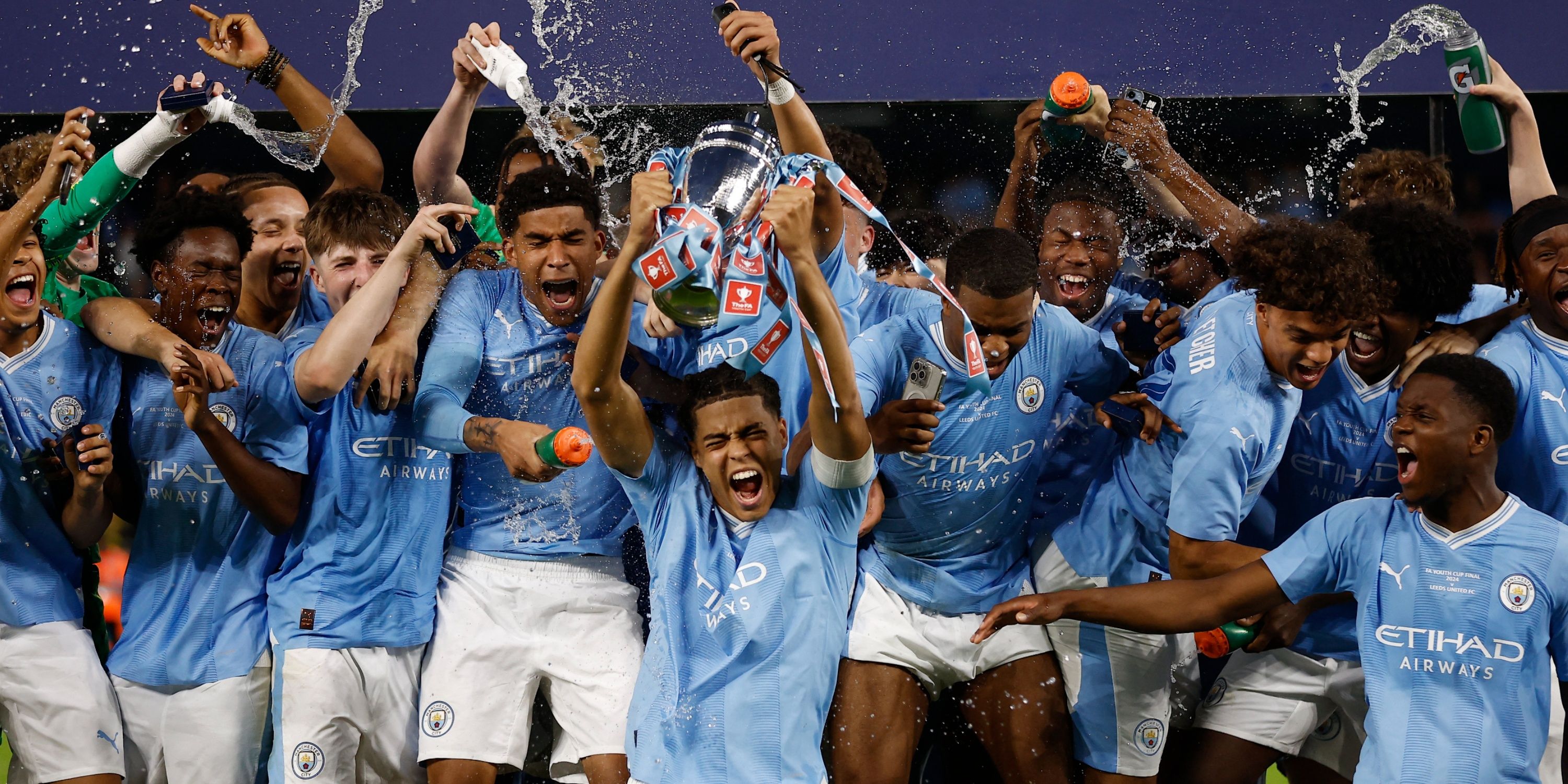 jahmai-simpson-pusey-man-city-fa-youth-cup