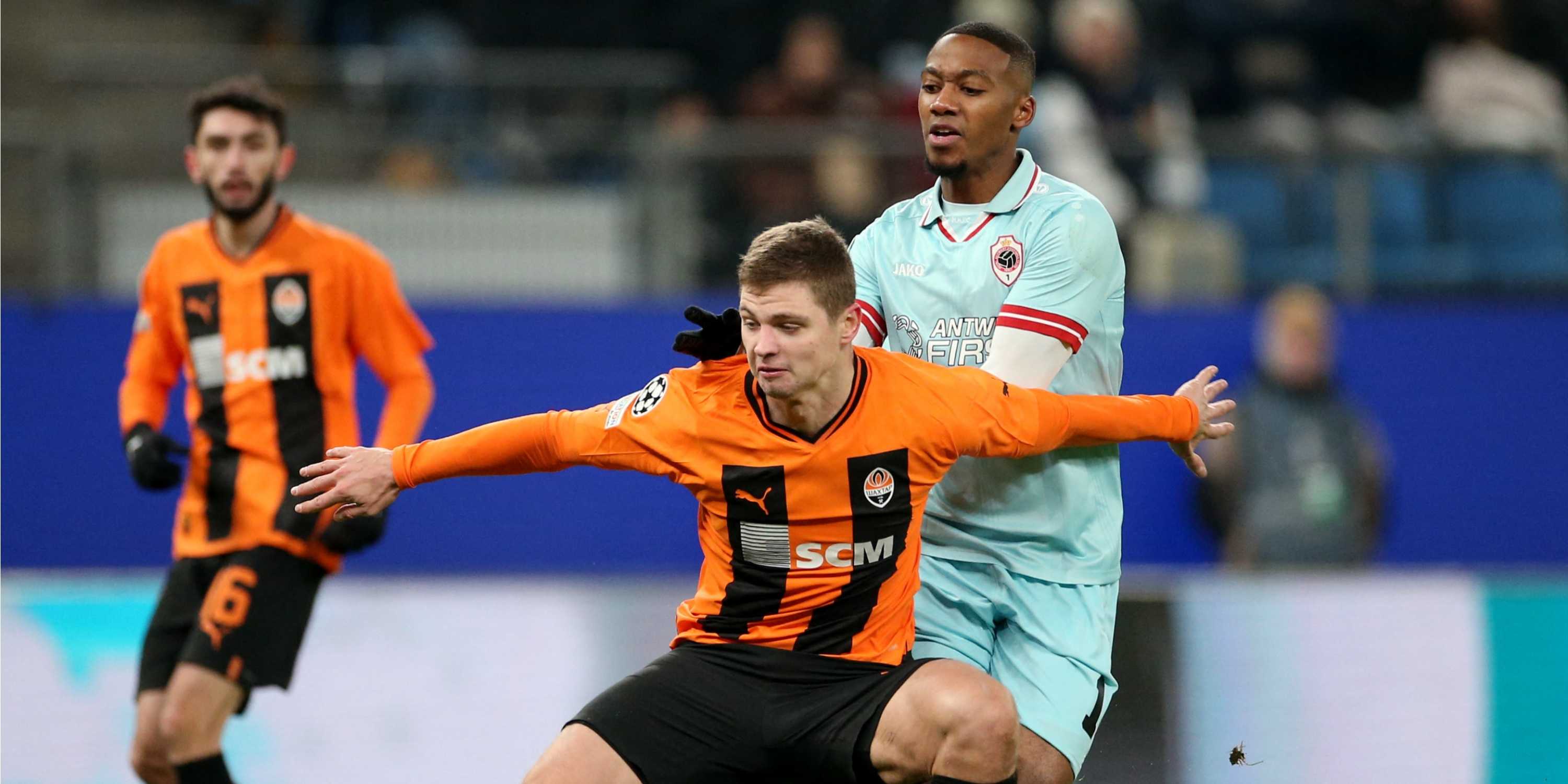 michel-ange-balikwisha-royal-antwerp