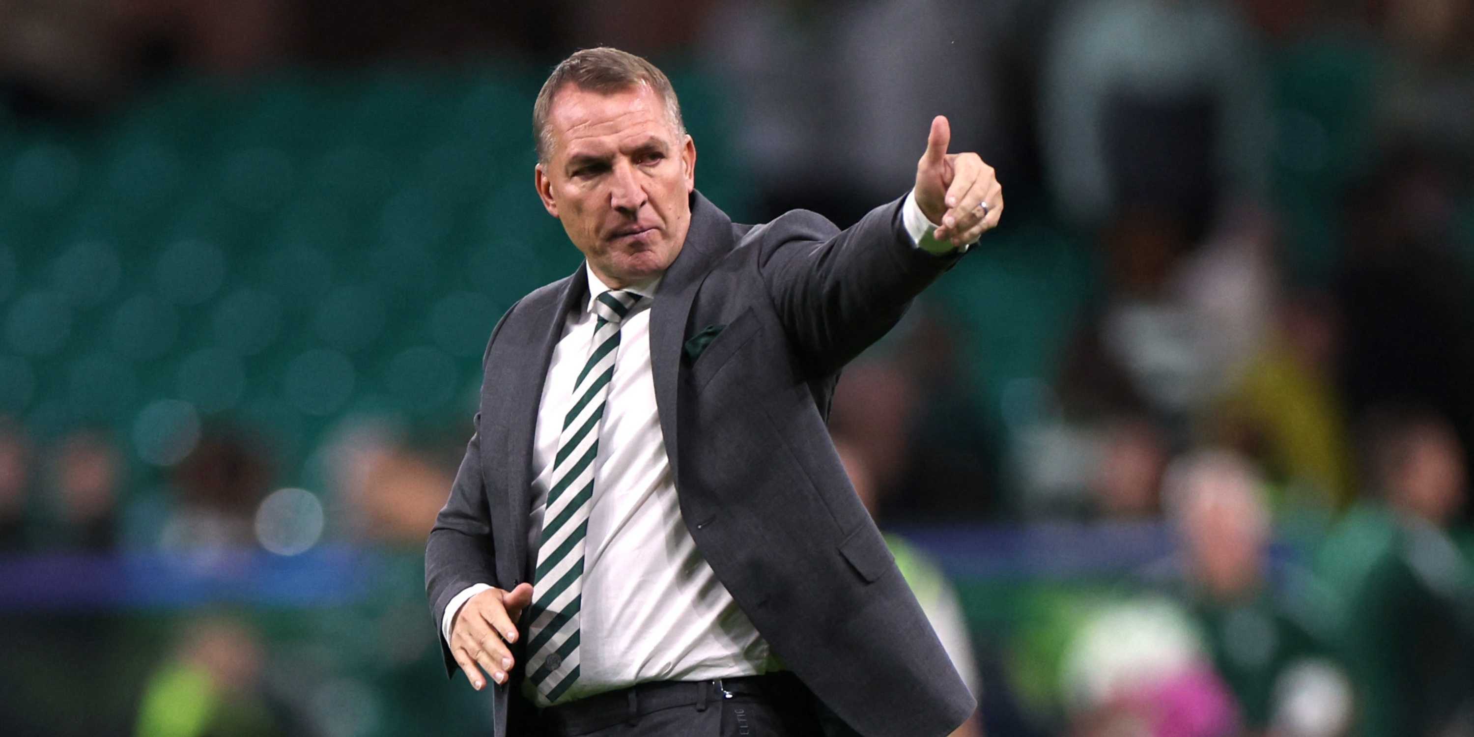 celtic-brendan-rodgers
