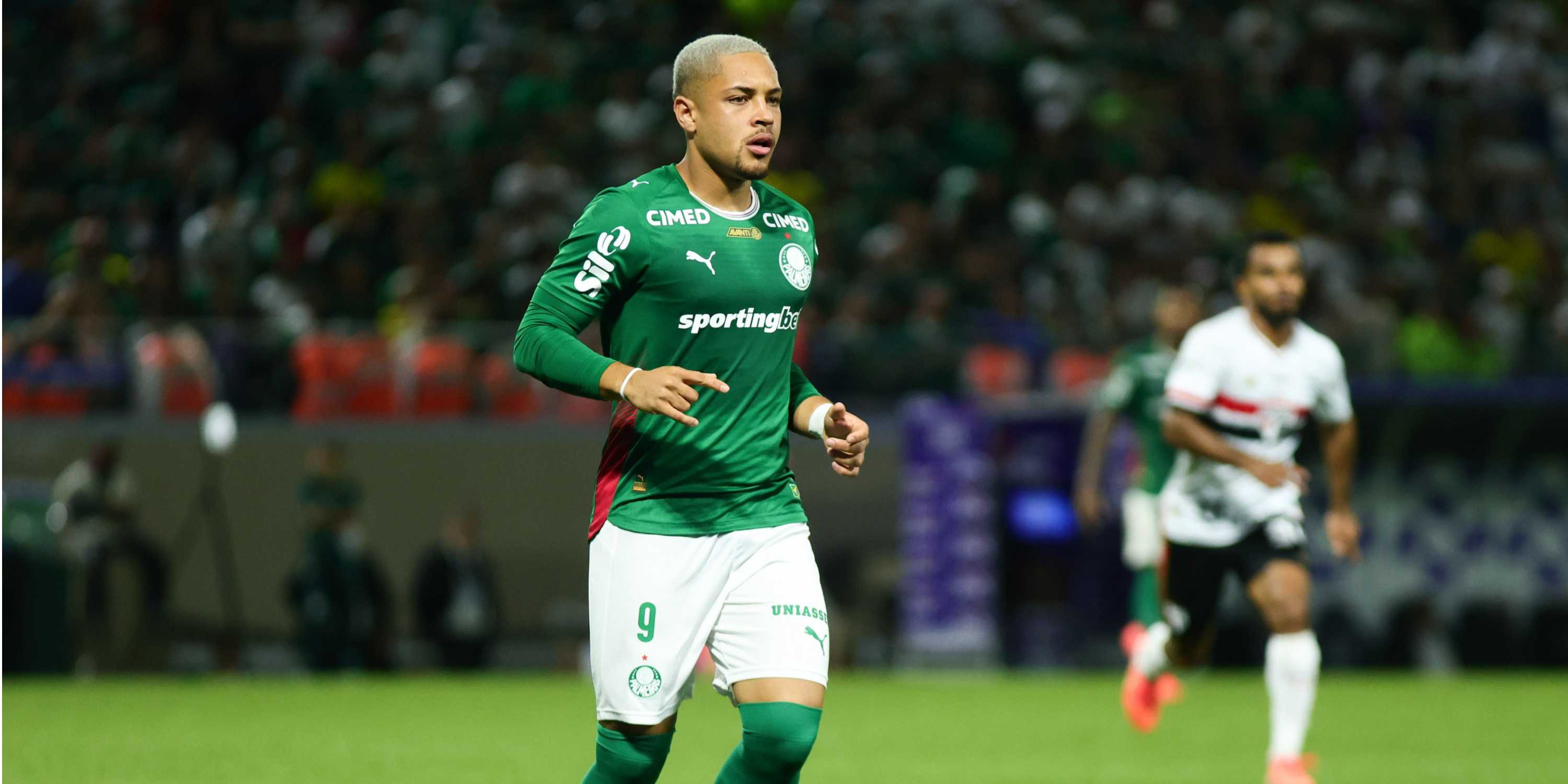 vitor-roque-palmeiras