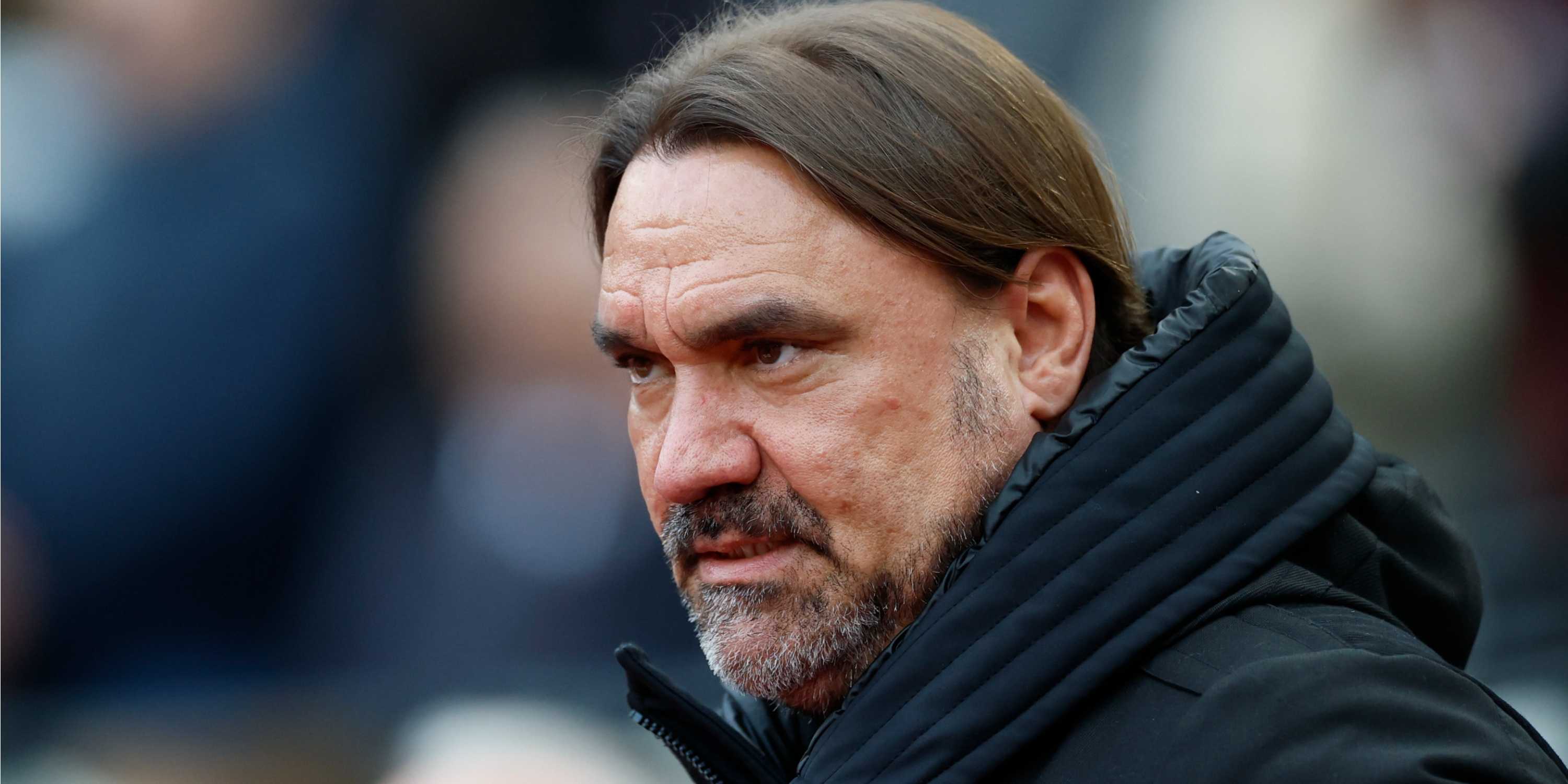 daniel-farke-leeds