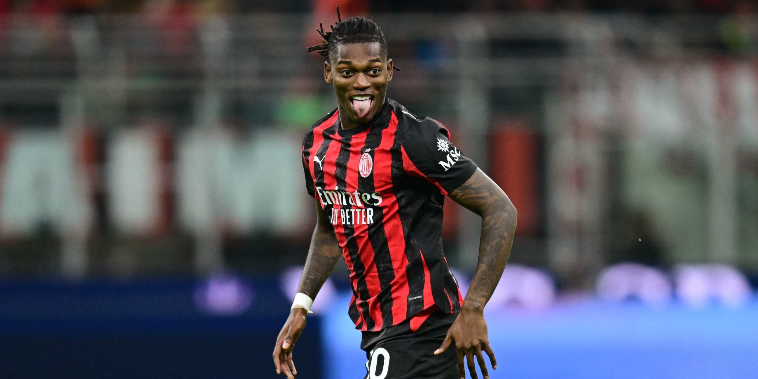 rafael-leao-ac-milan-serie-a