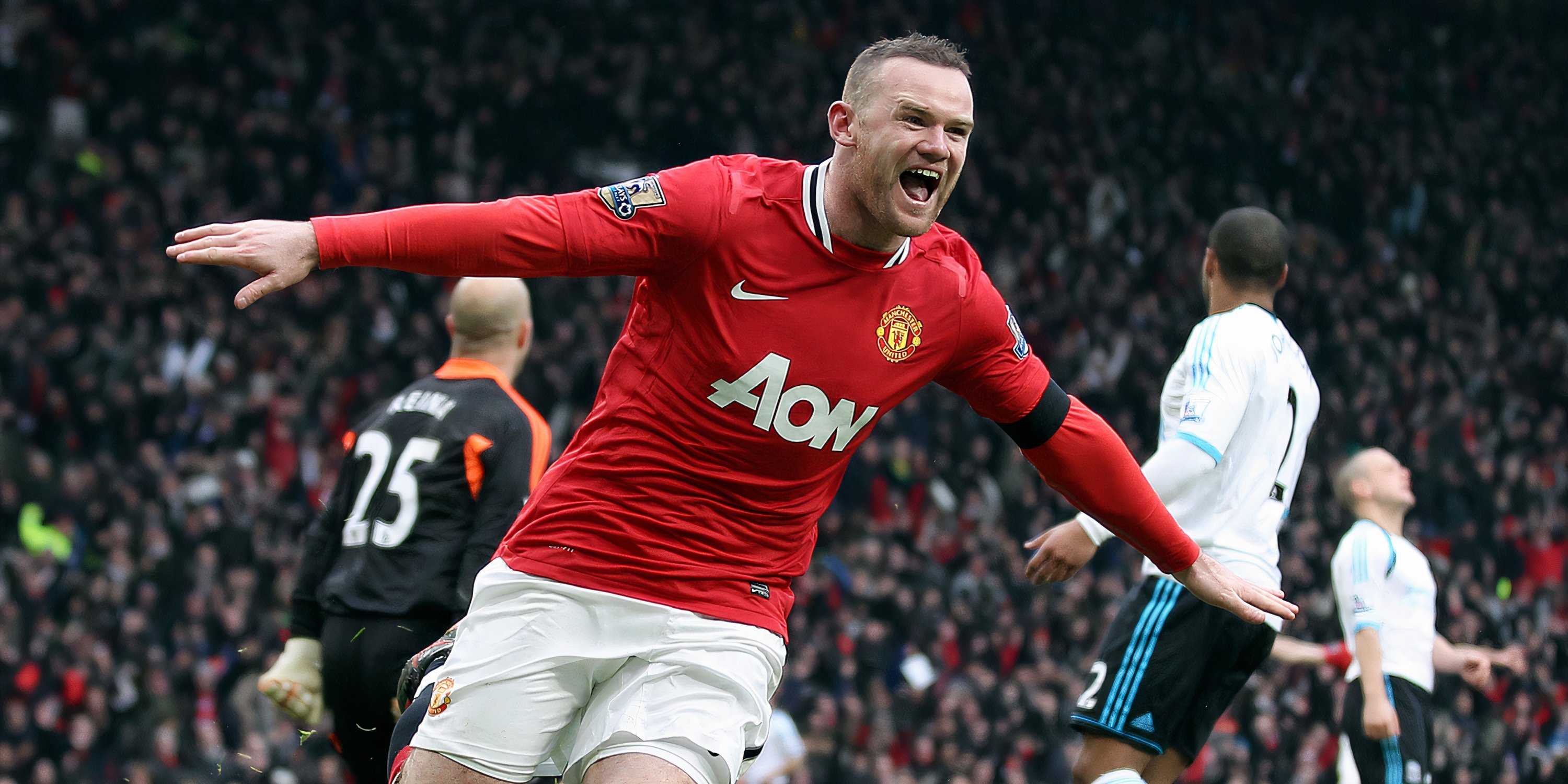 wayne-rooney-man-utd
