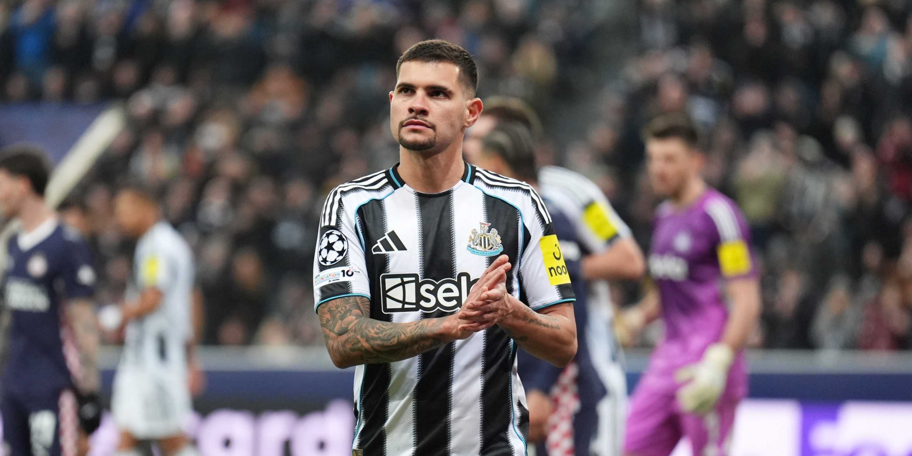 Bruno-Guimaraes-Newcastle