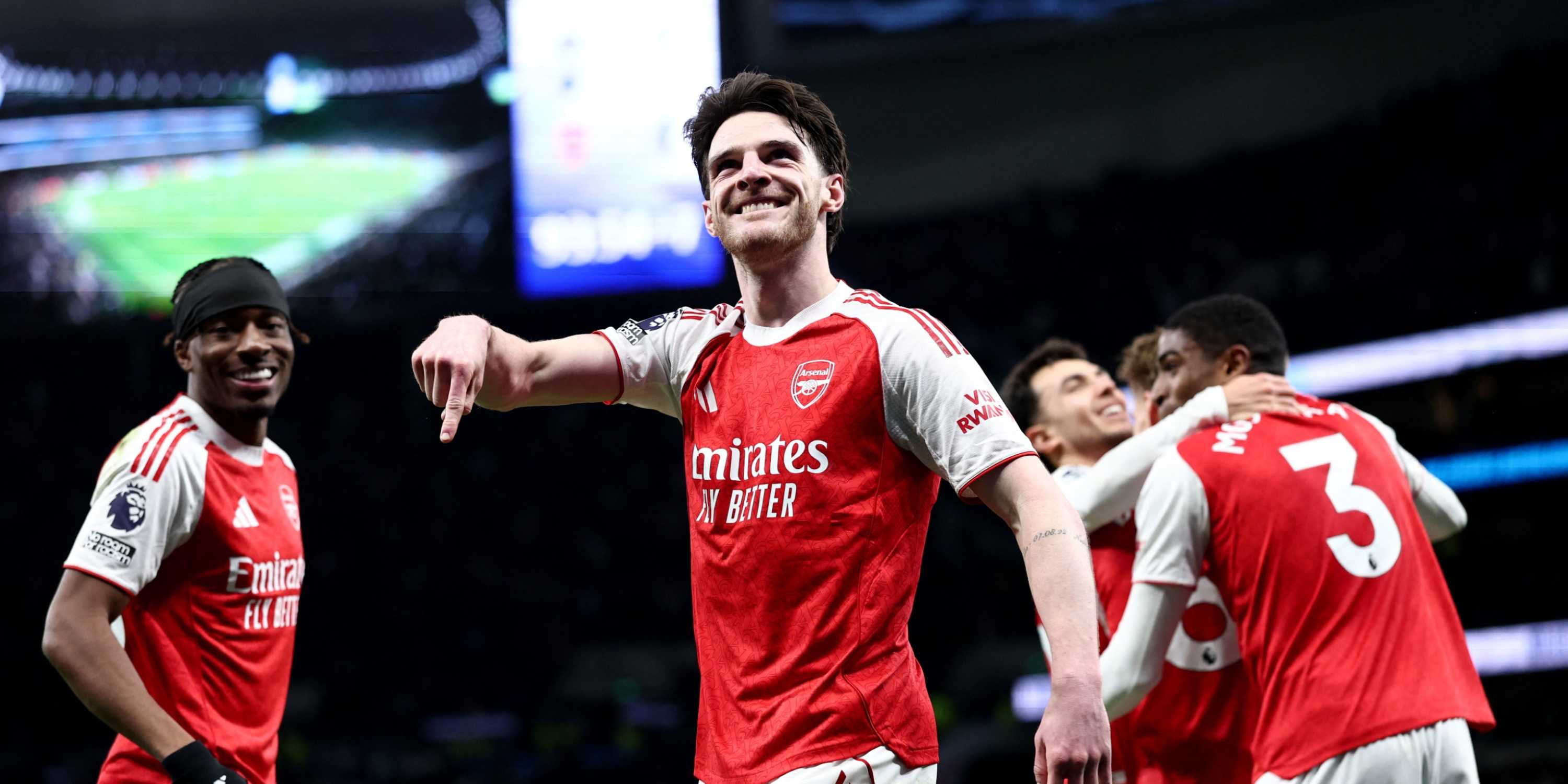 Declan-Rice-Arsenal