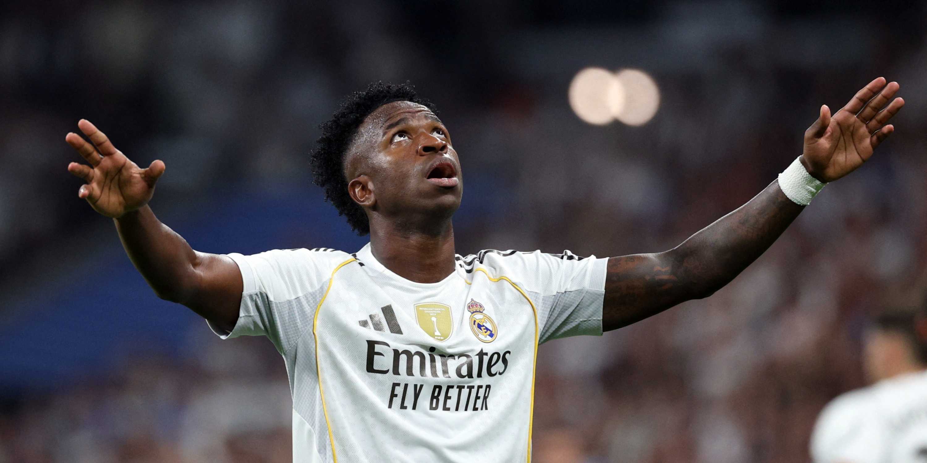 vinicius-real-madrid