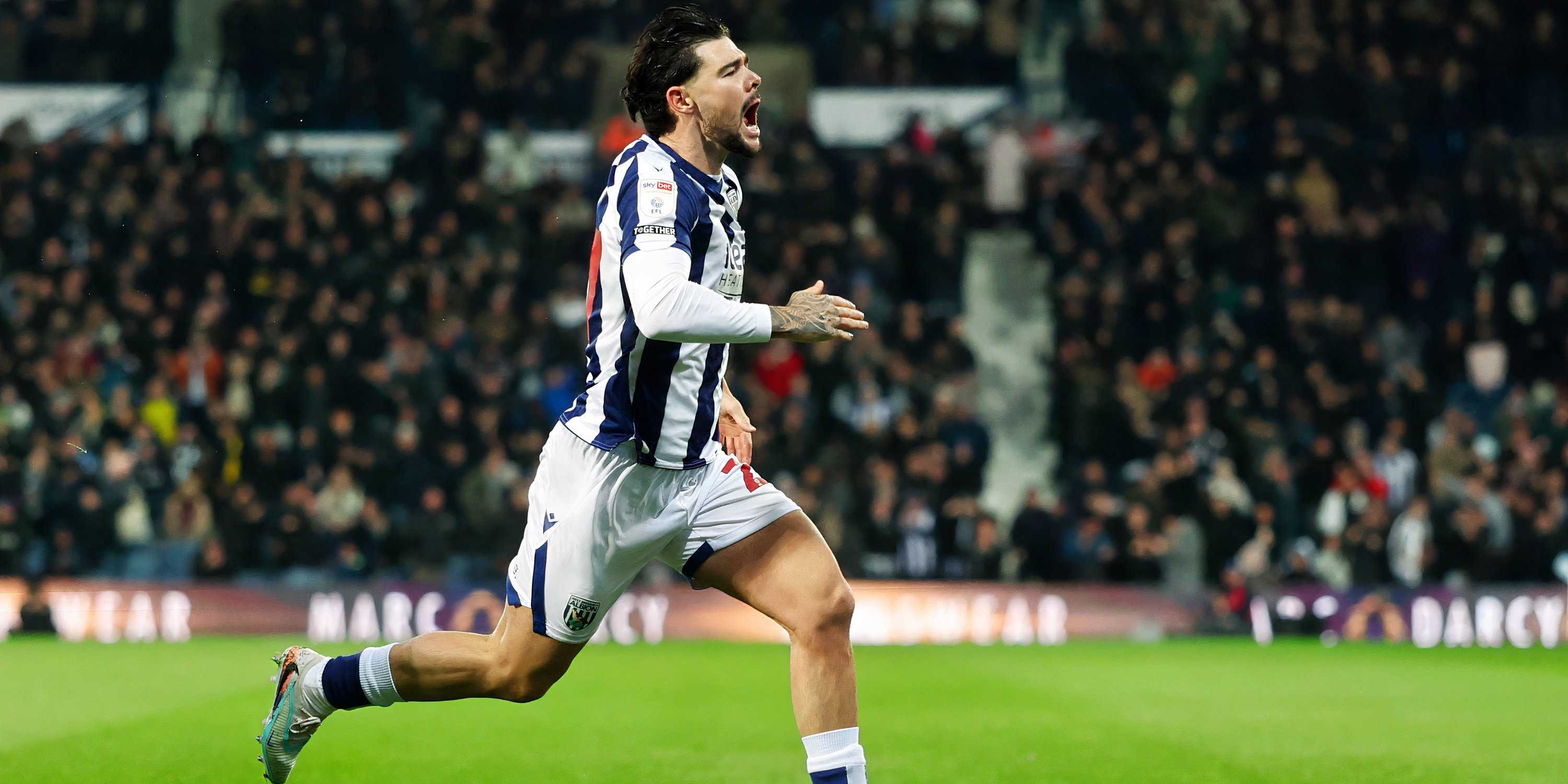 Alex-Mowatt
