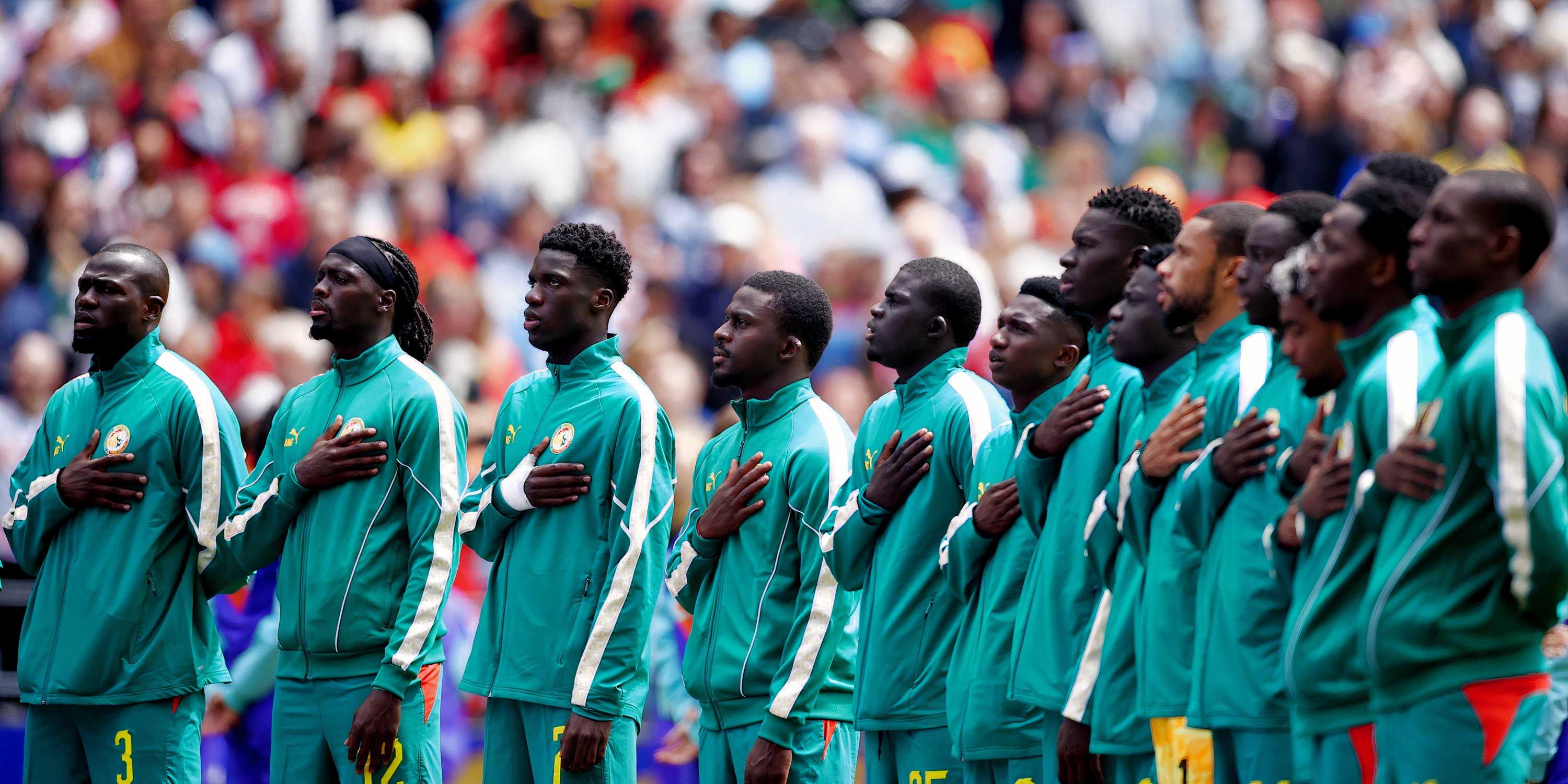 bamba-dieng-senegal-world-cup