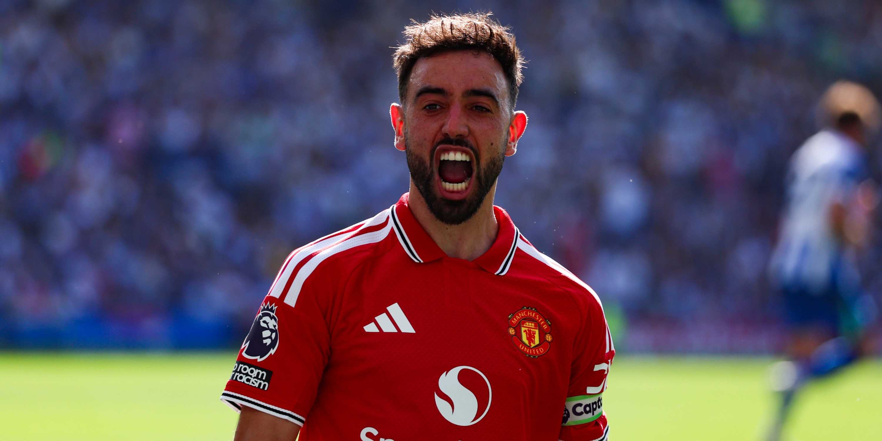 Bruno-Fernandes-Manchester-United