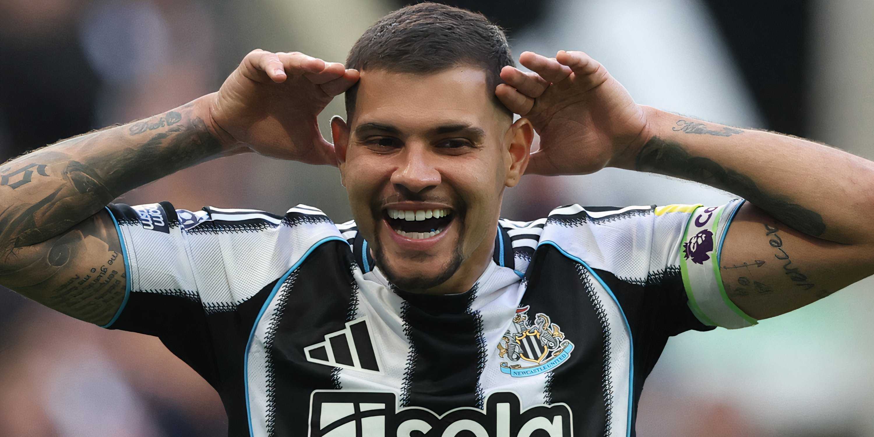 bruno-guimaraes-newcastle-premier-league