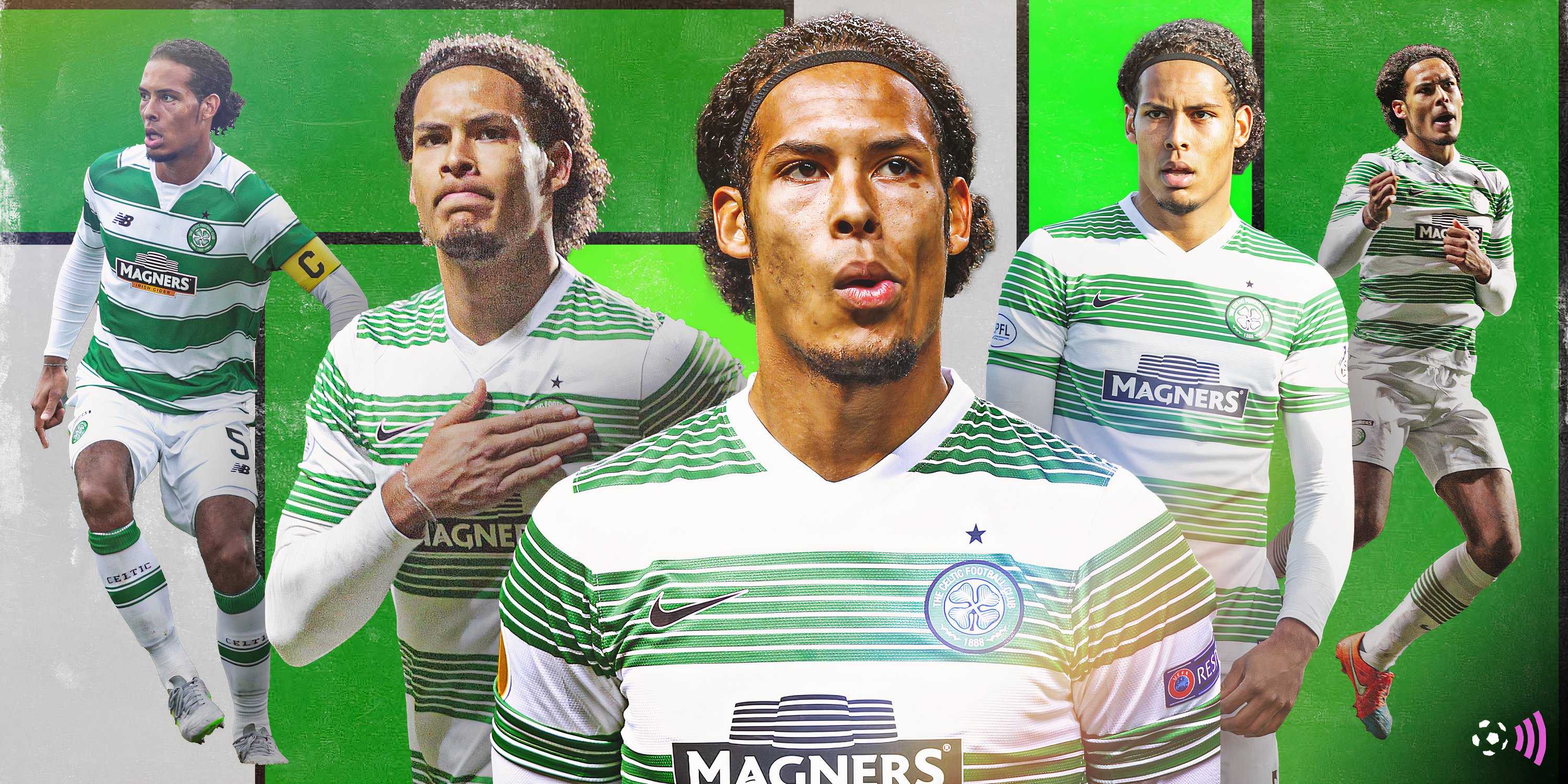 Celtic-Virgil-van-Dijk