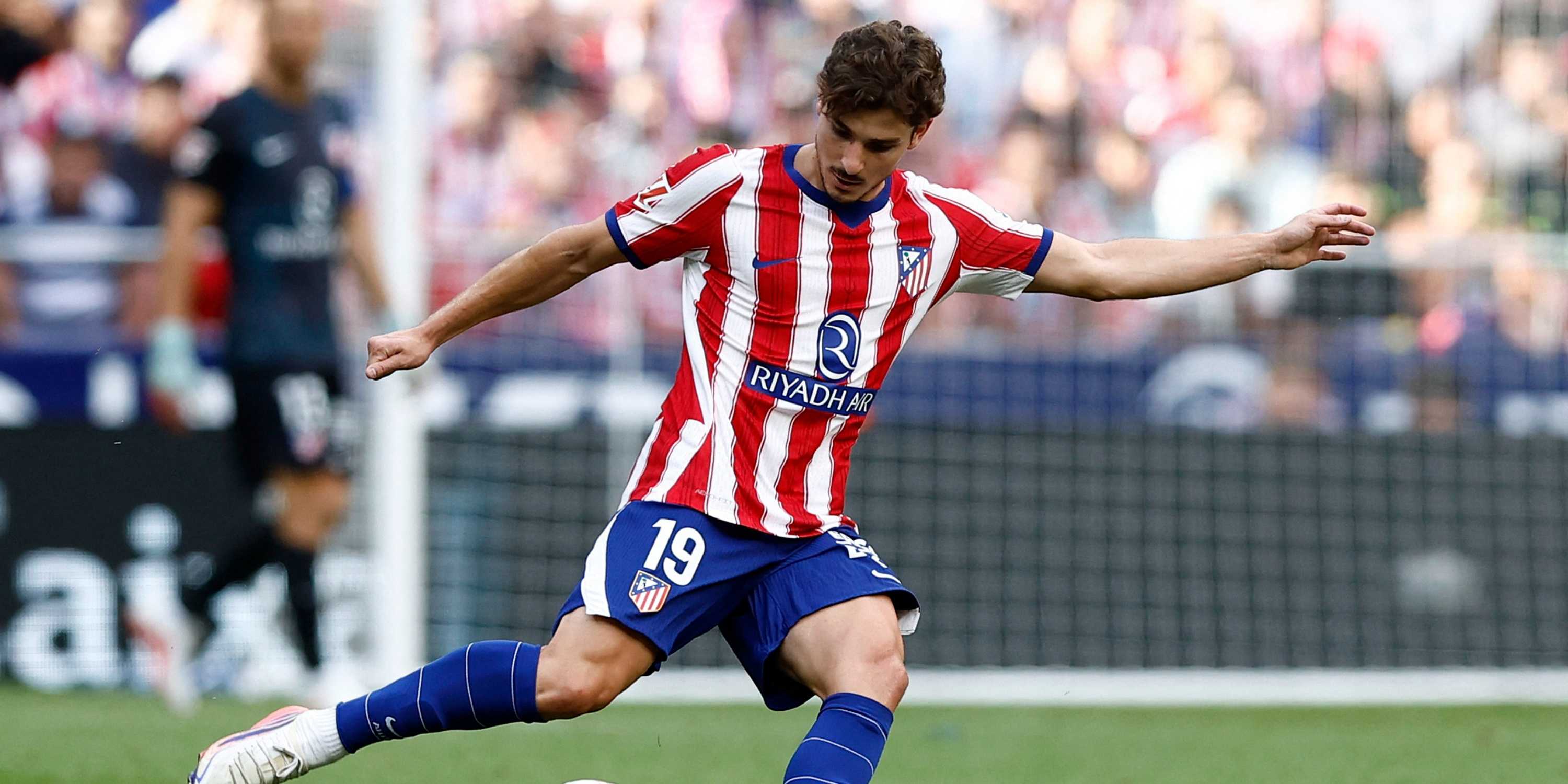 Julian-Alvarez-Atleti