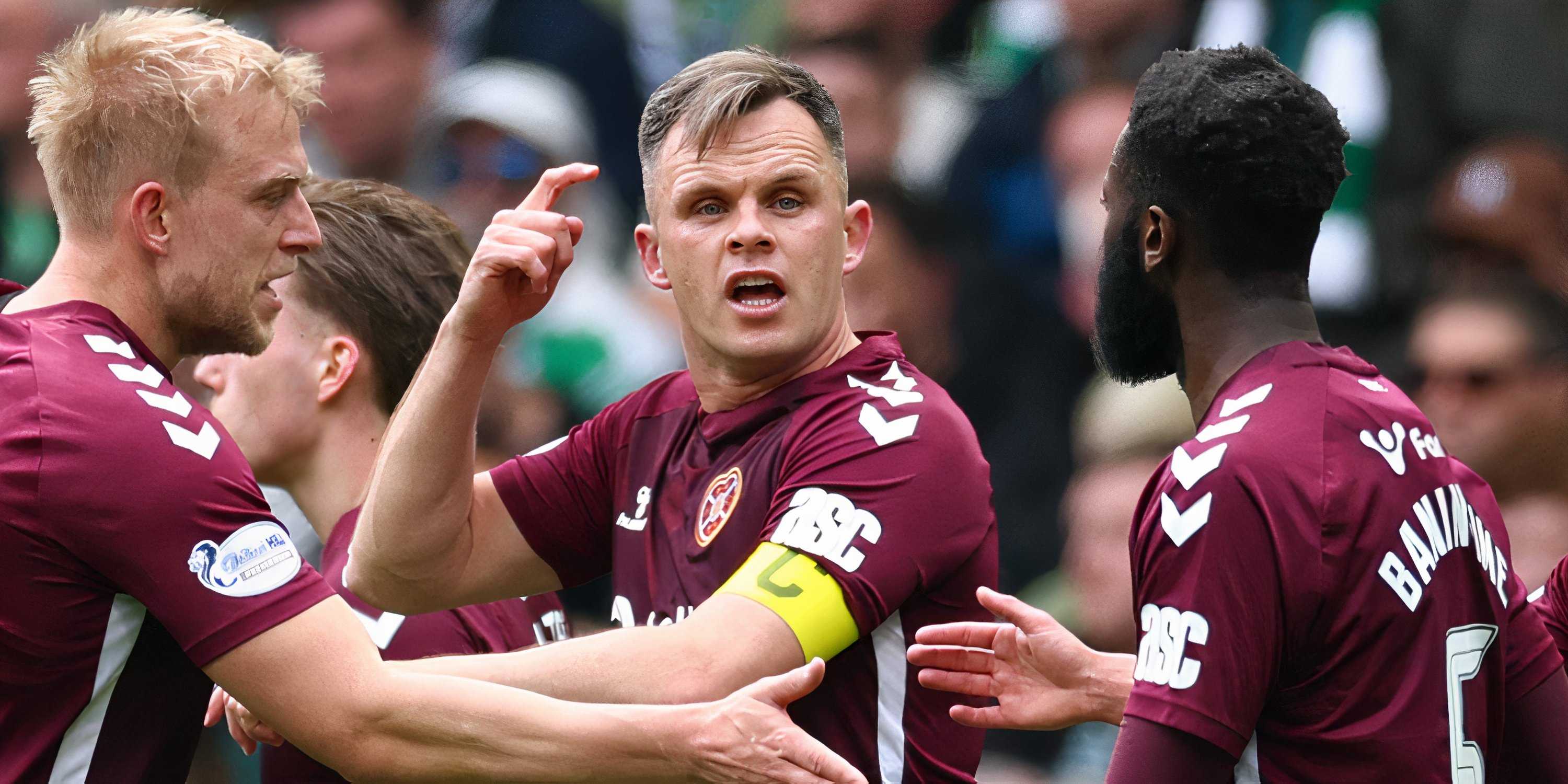 lawrence-shankland-rangers-hearts (2)