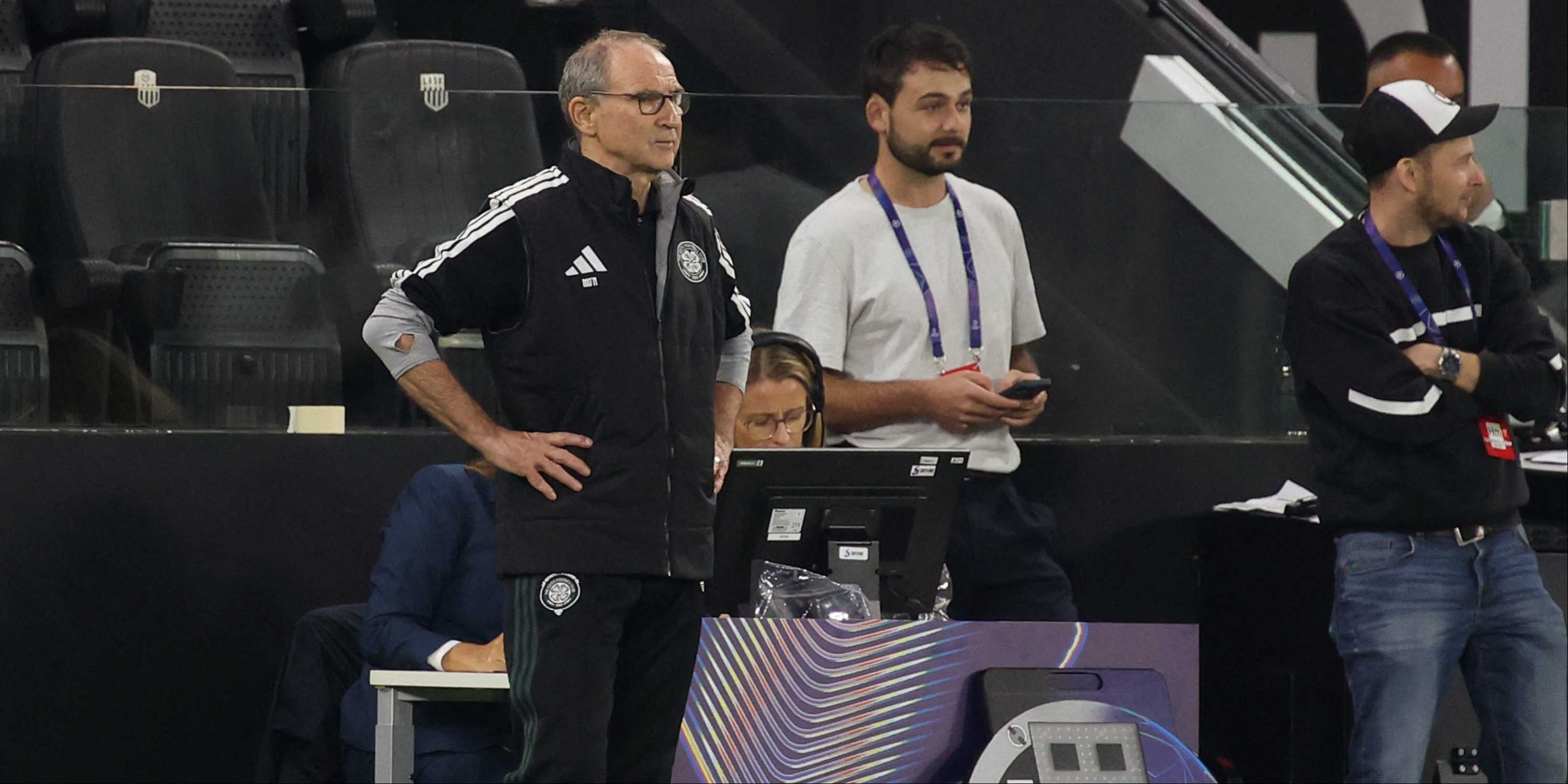 Martin-O'Neill-Celtic-LASK
