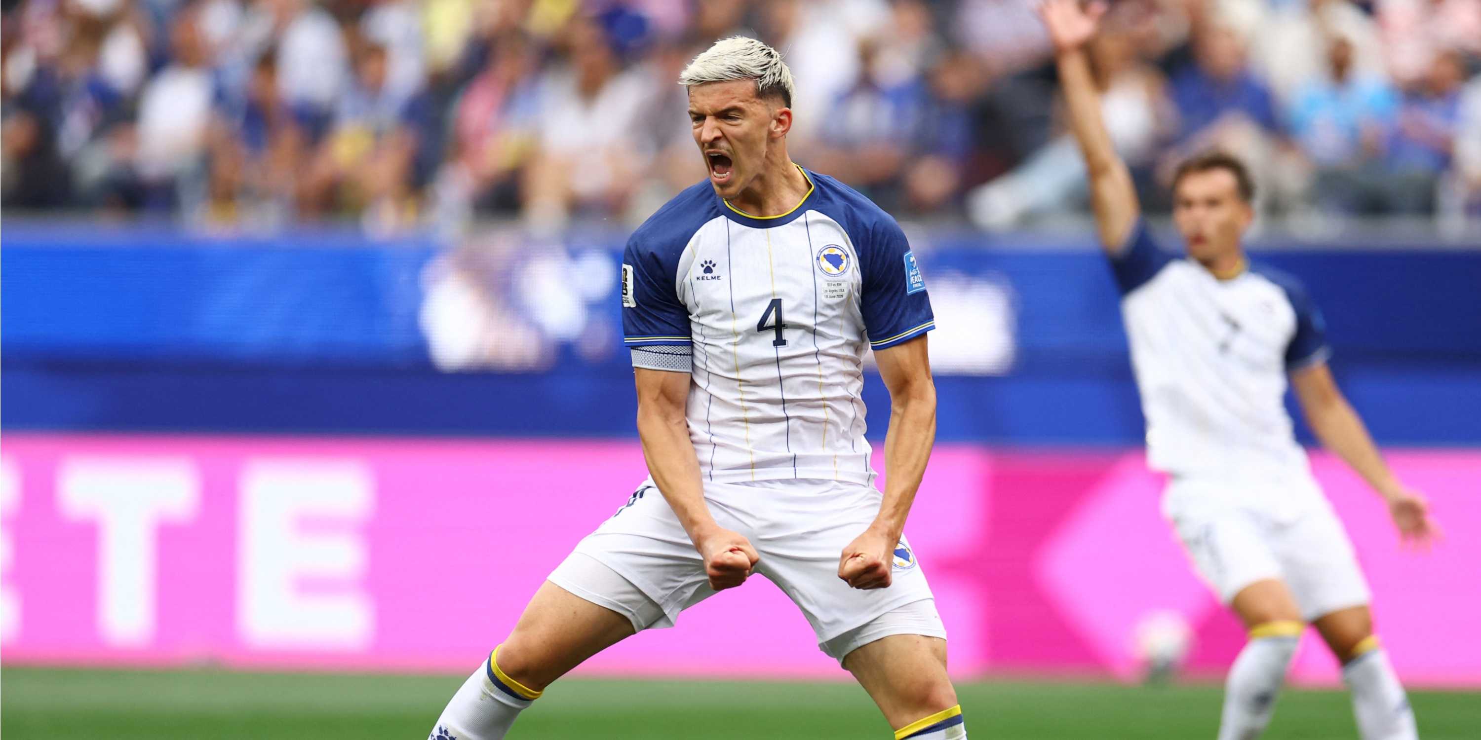 tarik-muharemovic-bosnia