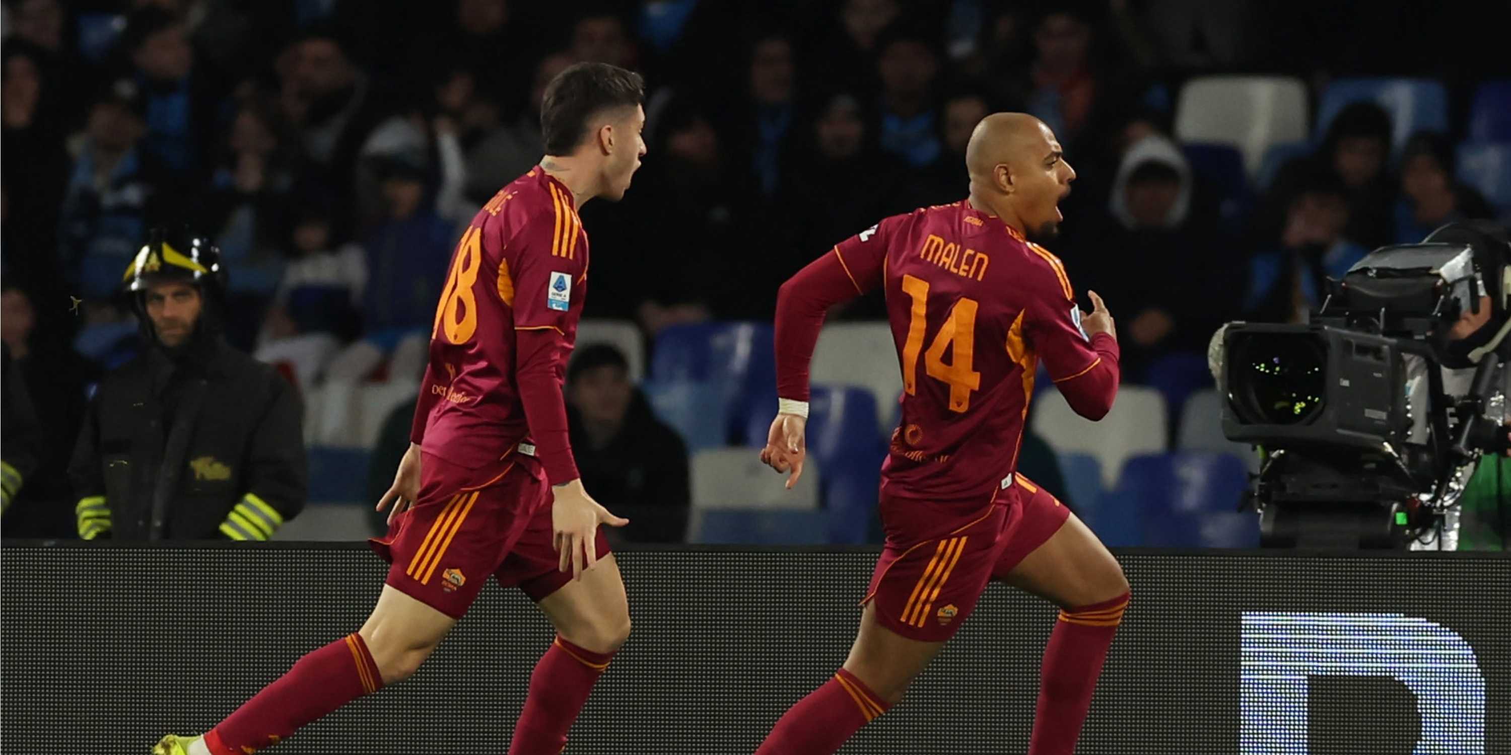 matias-soule-as-roma