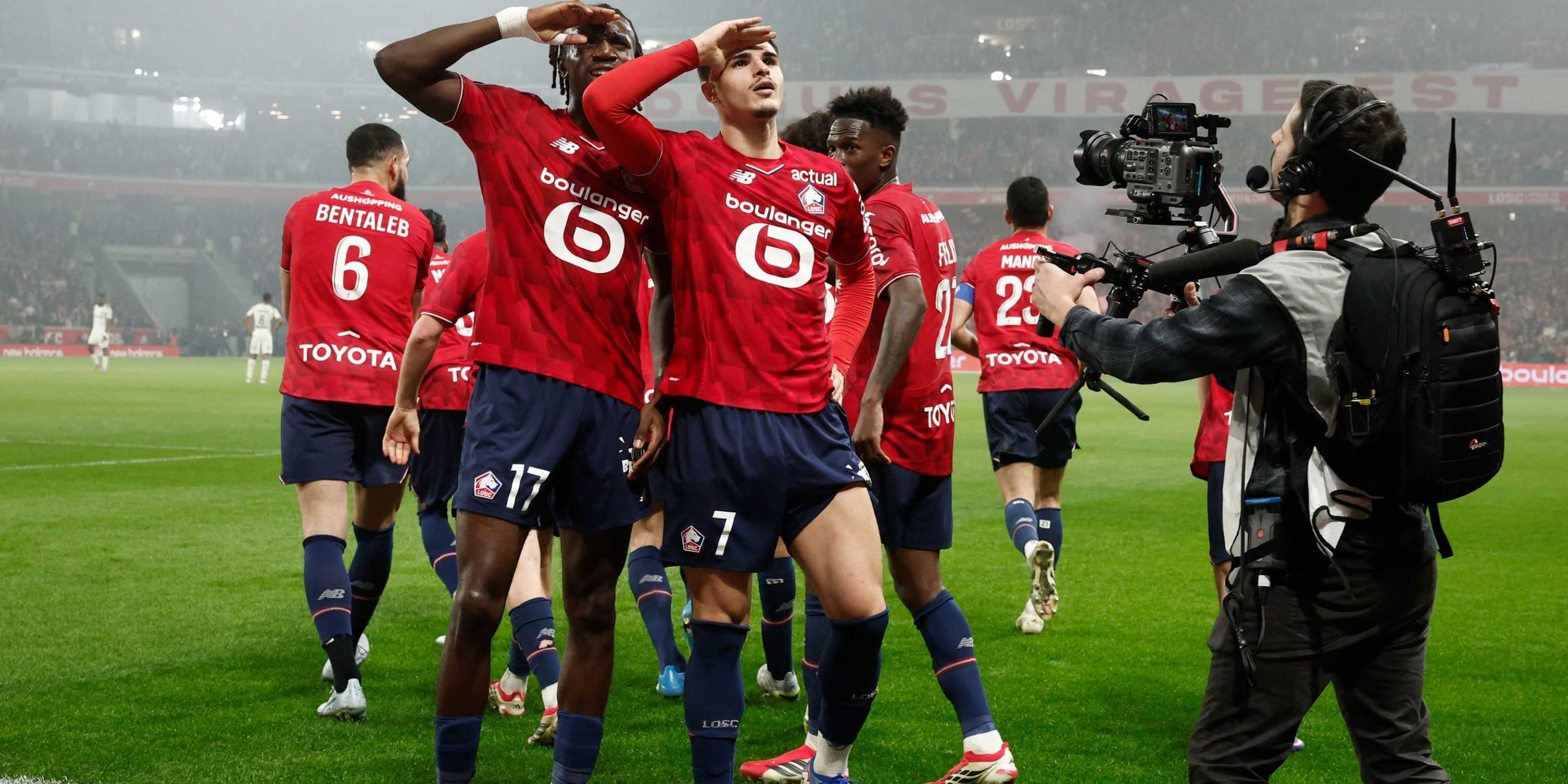 matias-fernandez-pardo-lille