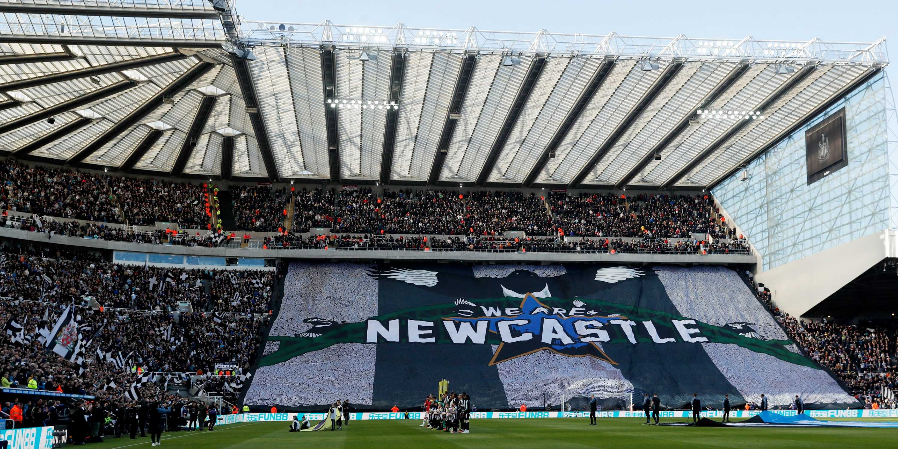 st-james'-park-newcastle-stadium-biggest-in-uk