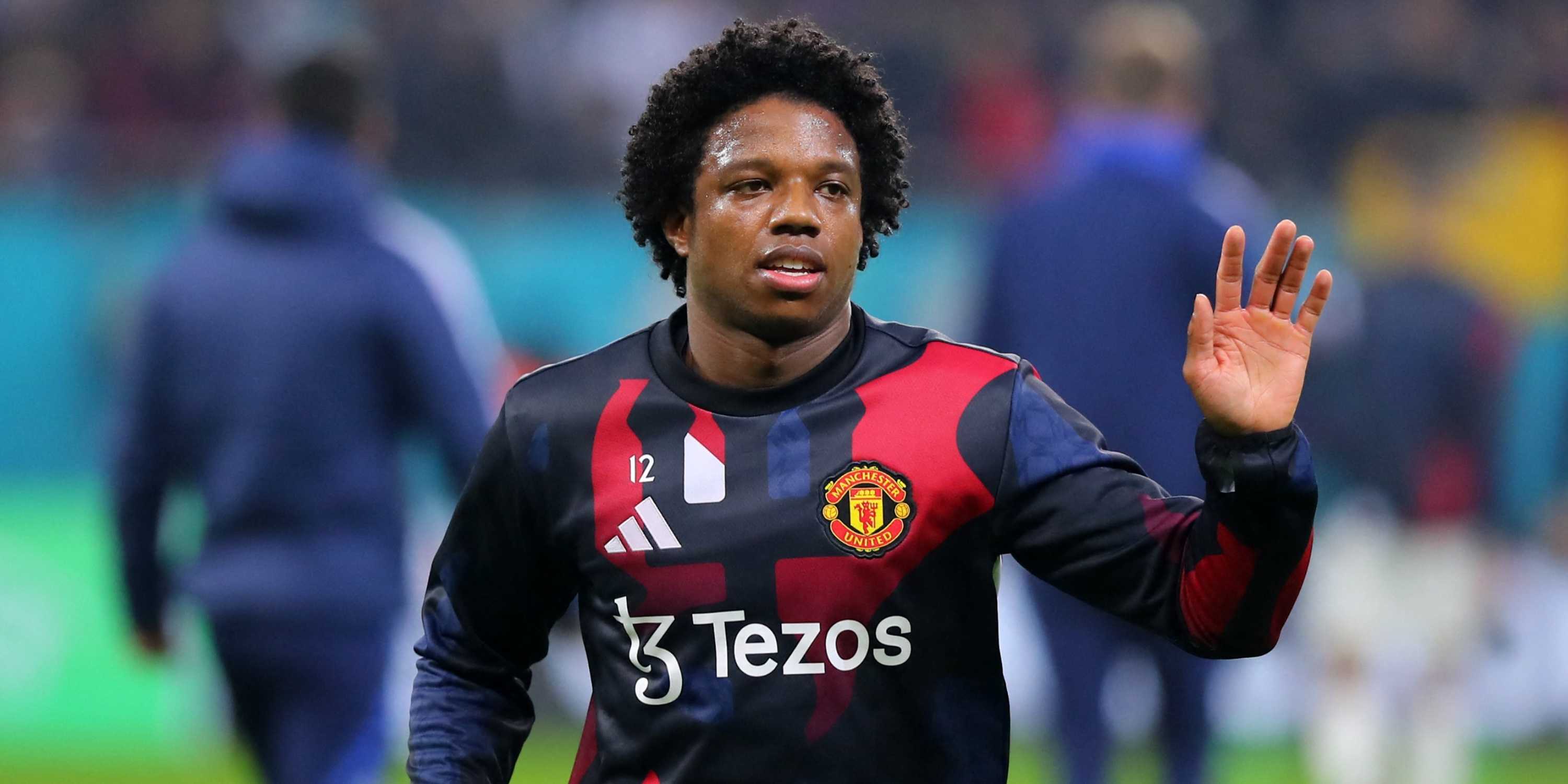 tyrell-malacia-man-utd-premier-league