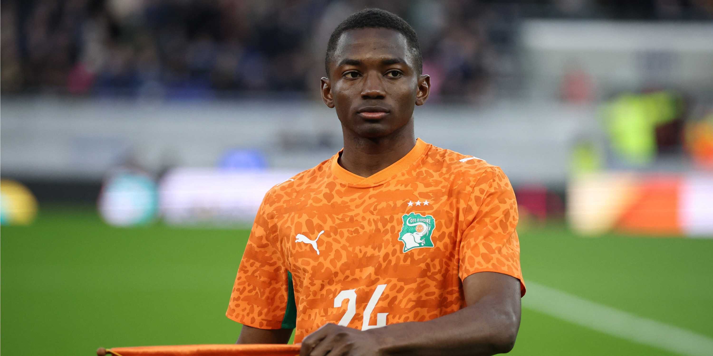 bazoumana-toure-ivory-coast