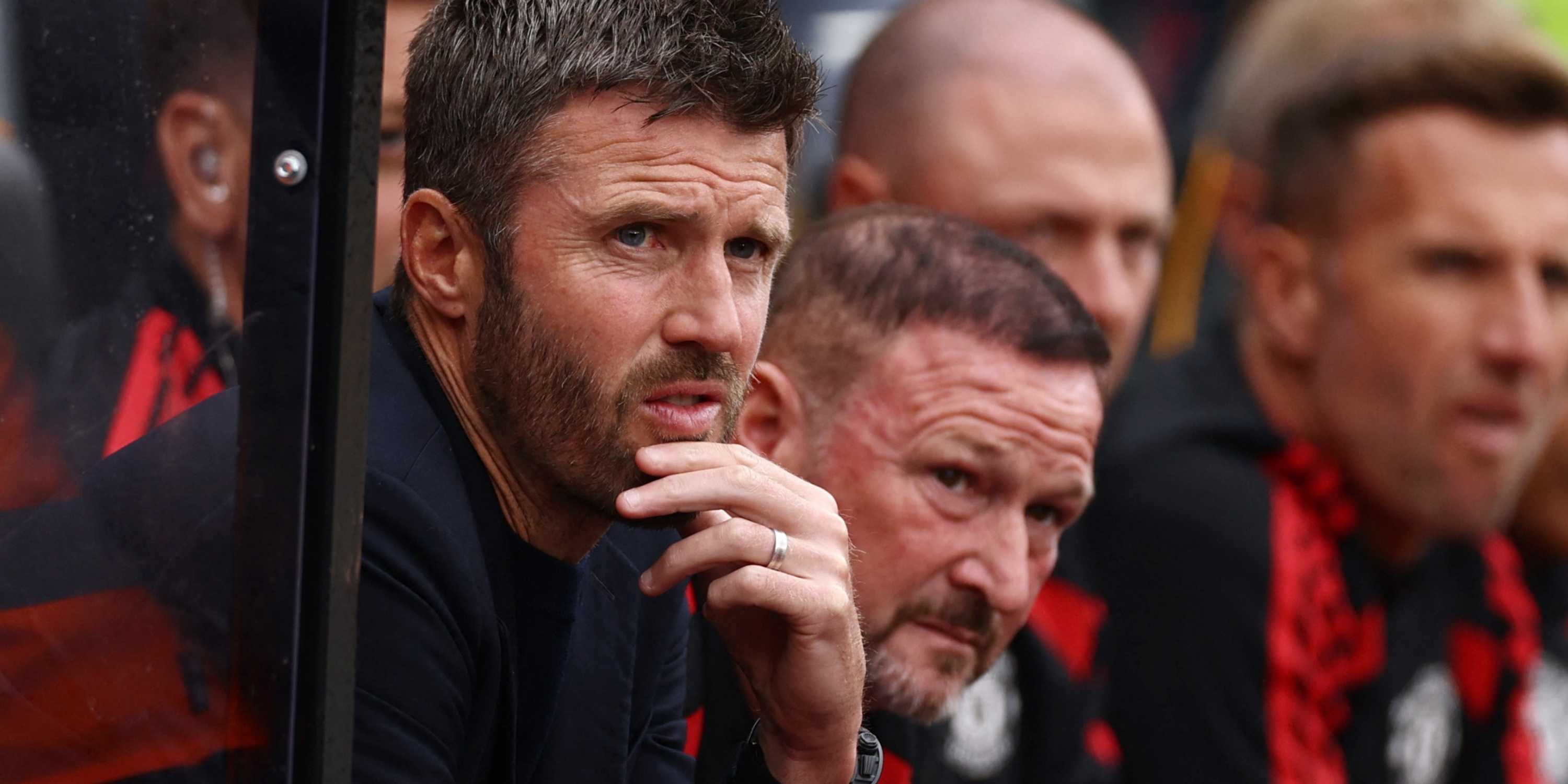 michael-carrick-man-utd