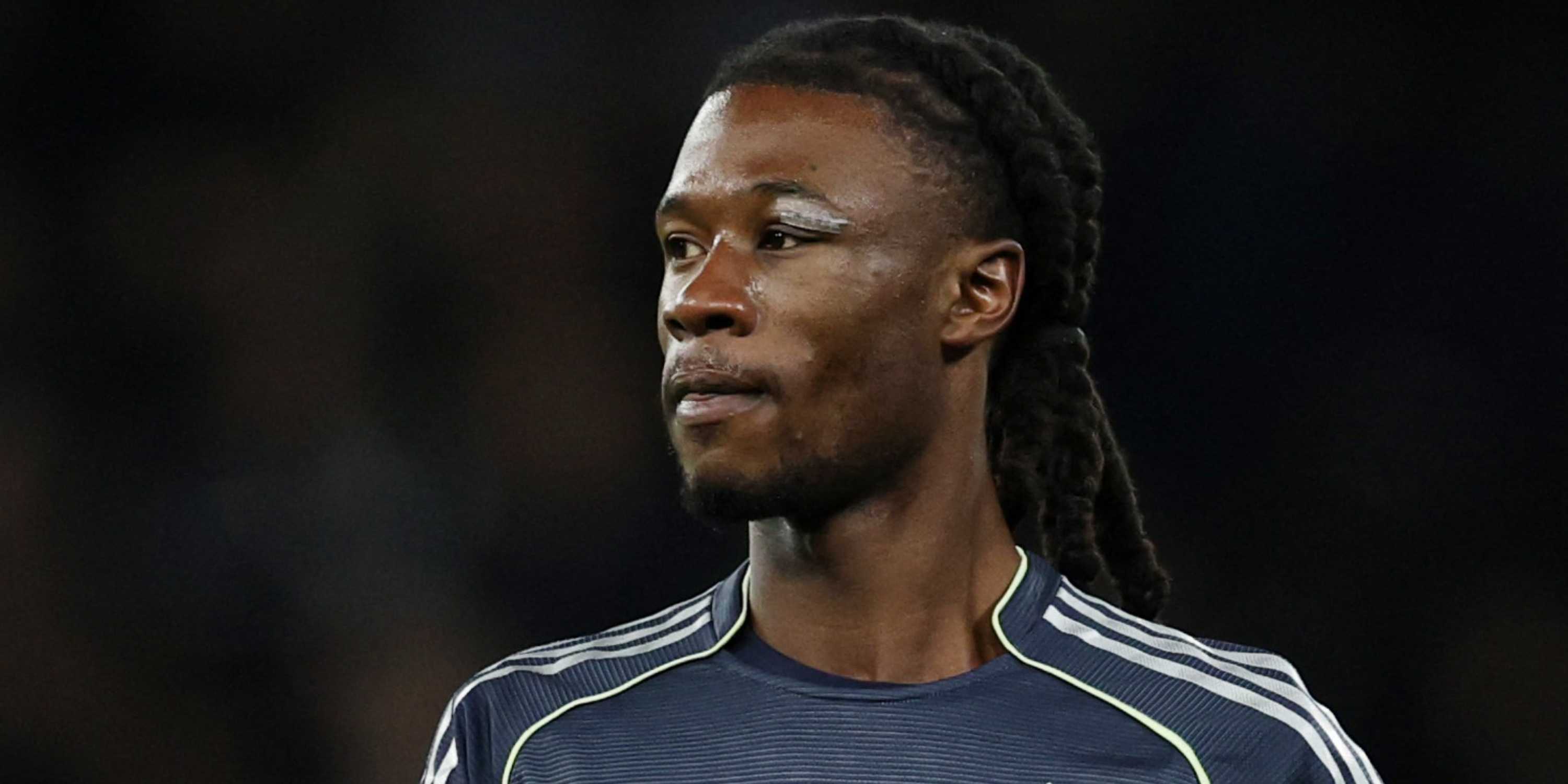 eduardo-camavinga-real-madrid