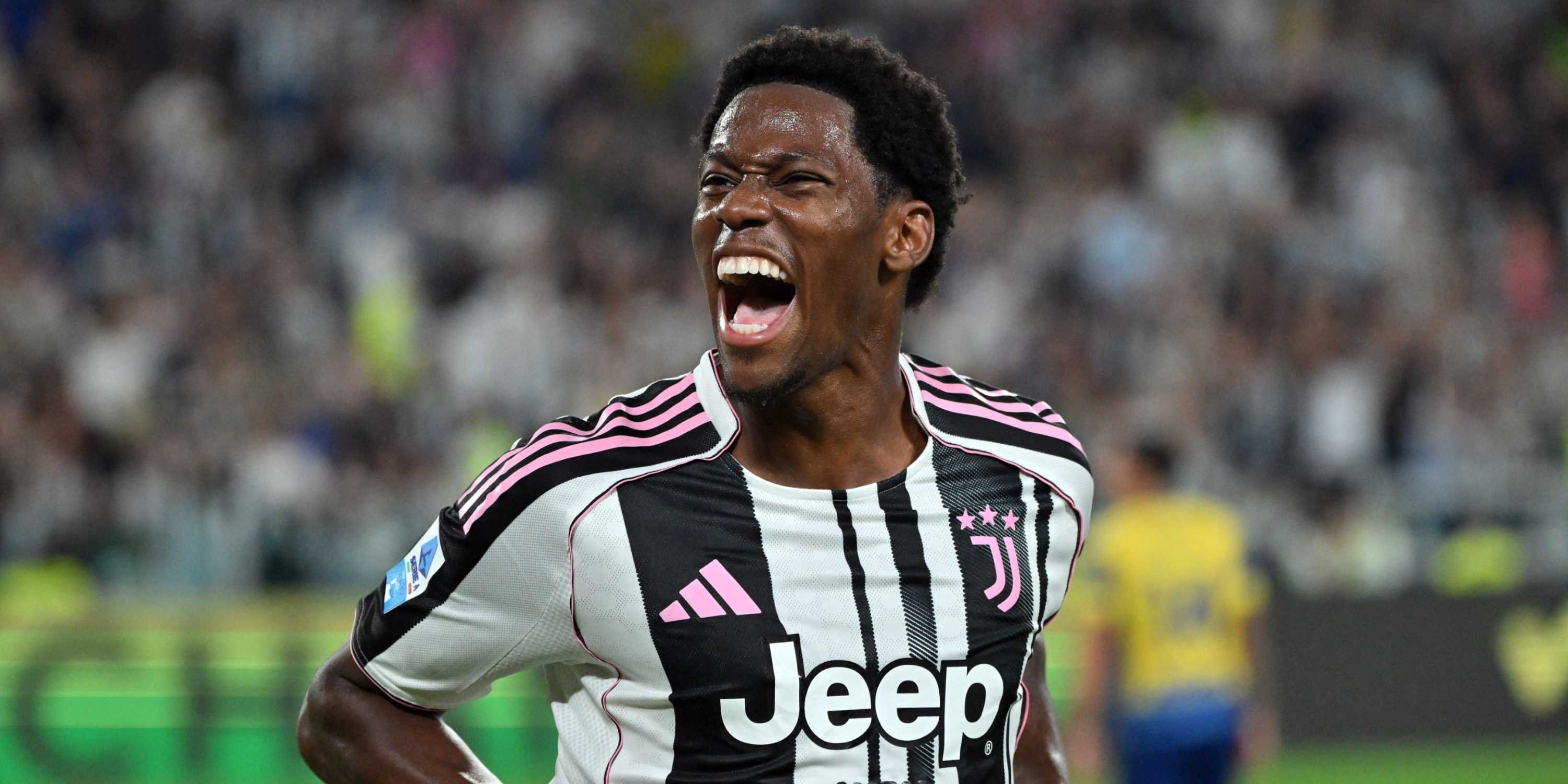 jonathan-david-juventus