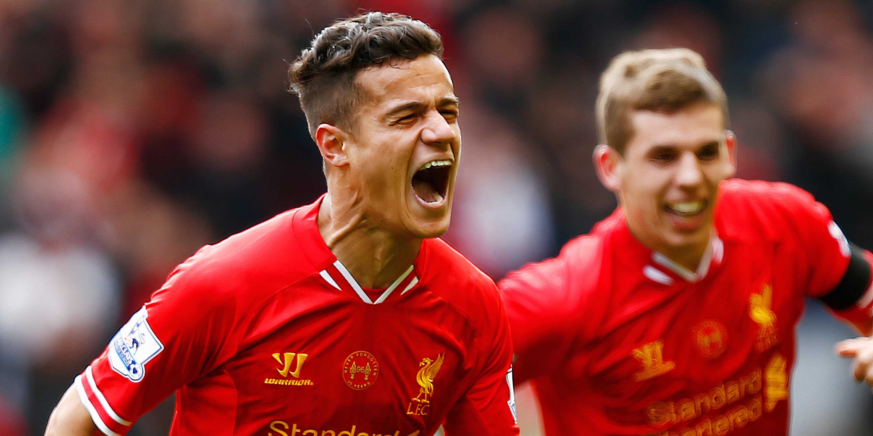 philippe-coutinho-liverpool-man-city