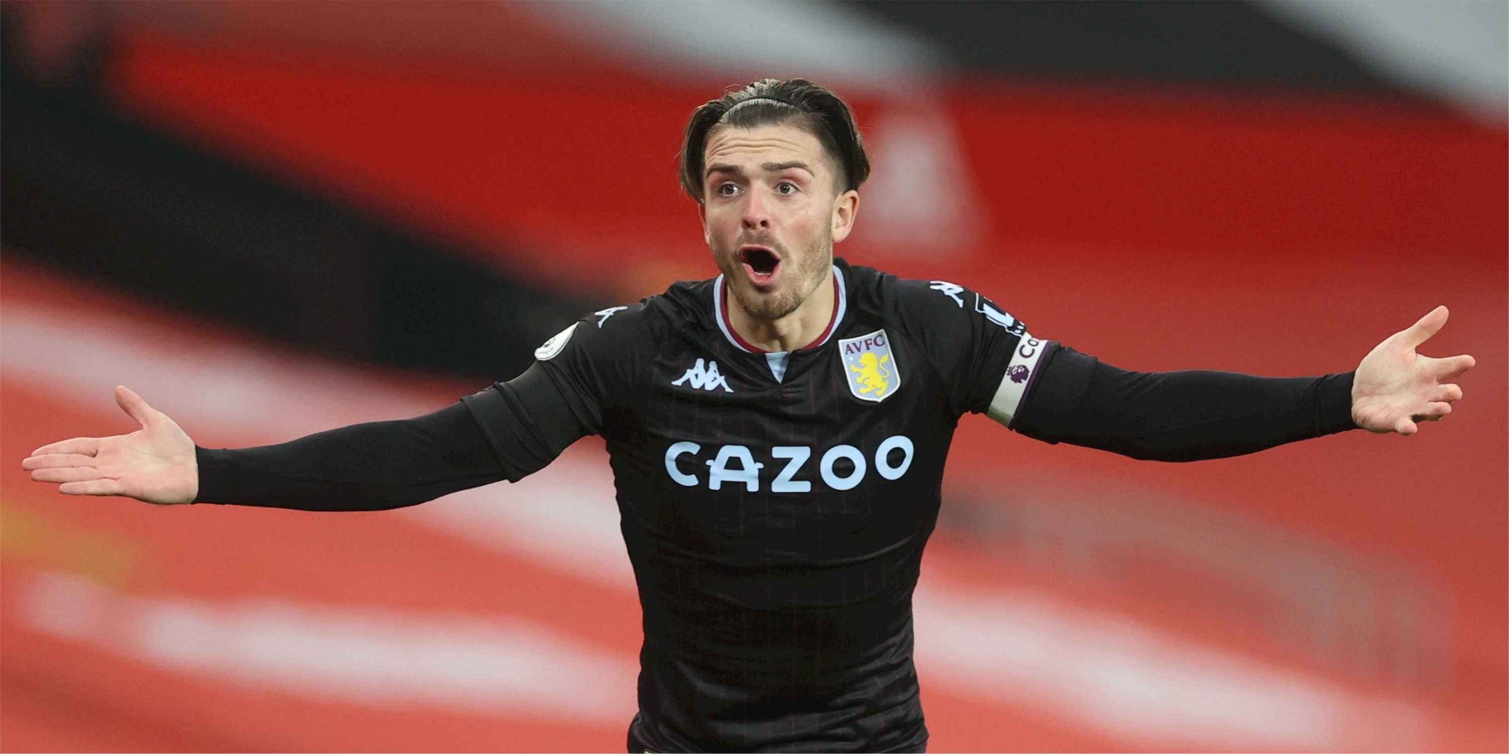 jack-grealish-aston-villa