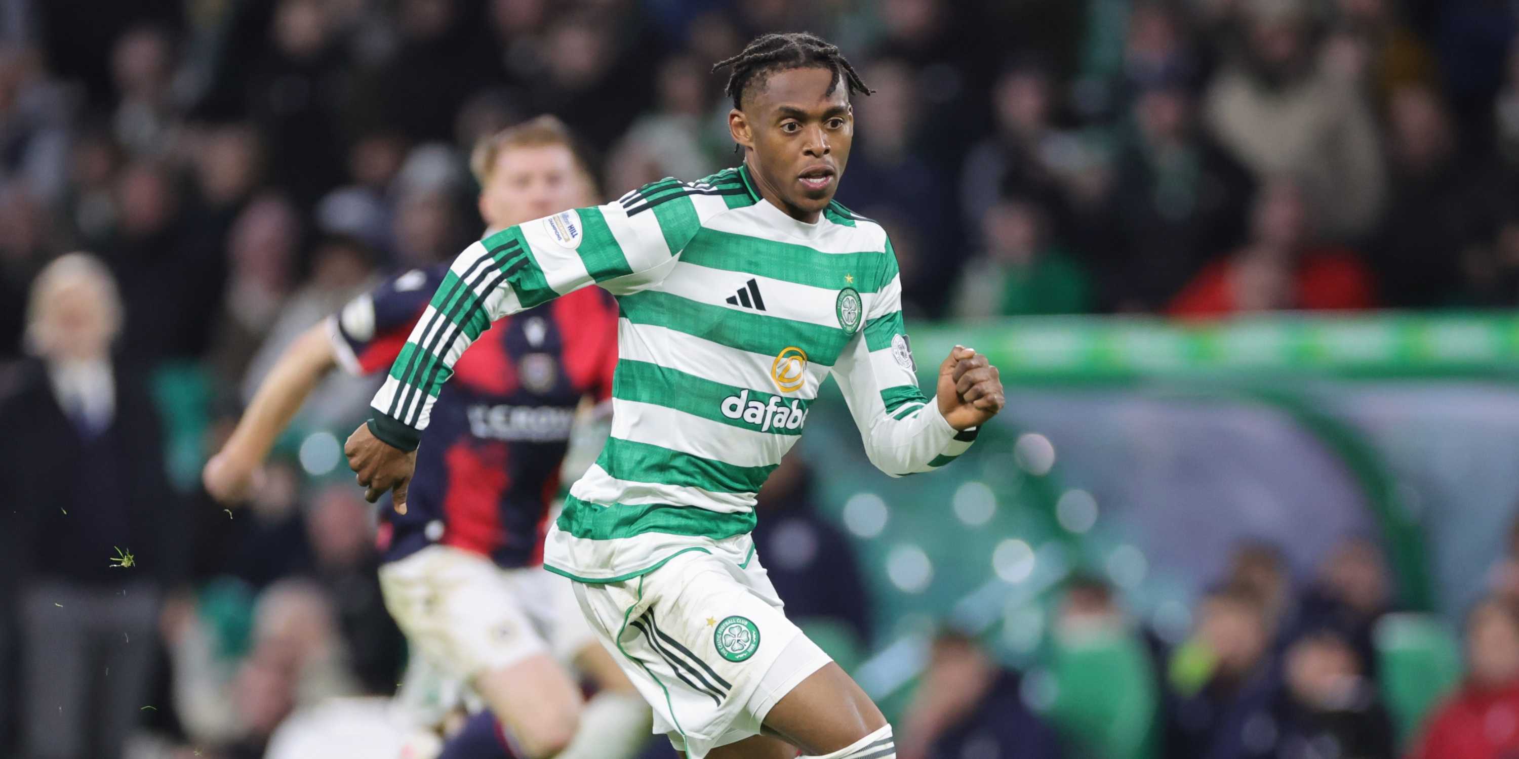 Adamu-Celtic