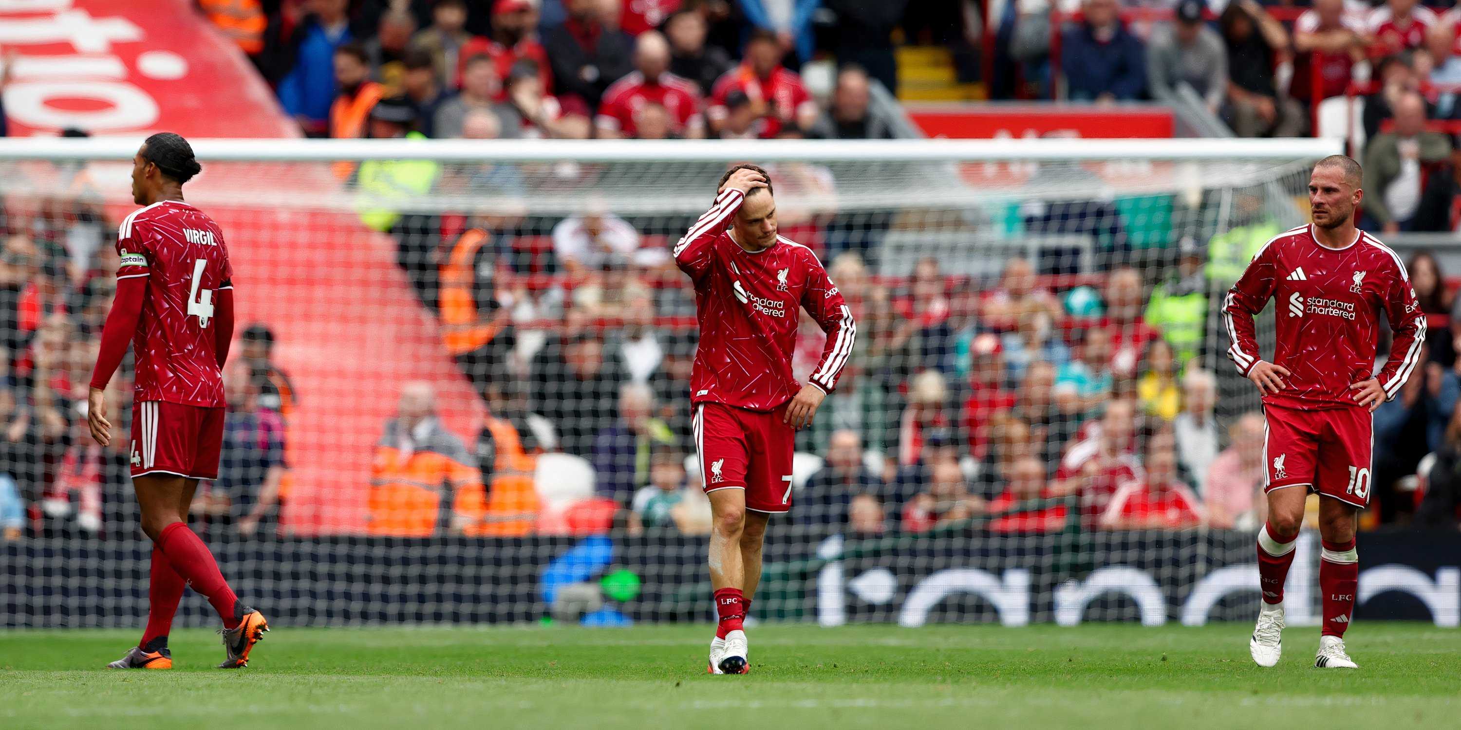 Florian Wirtz for Liverpool-1