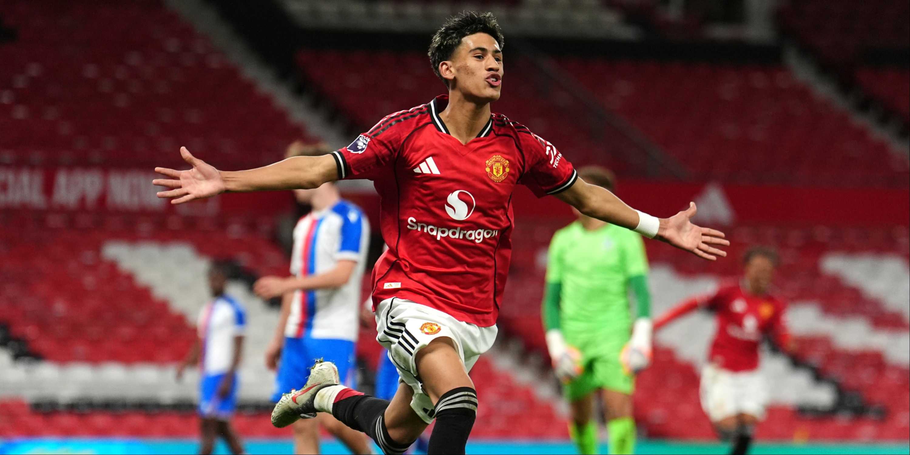 JJ-Gabriel-Man-Utd-Youth-Cup