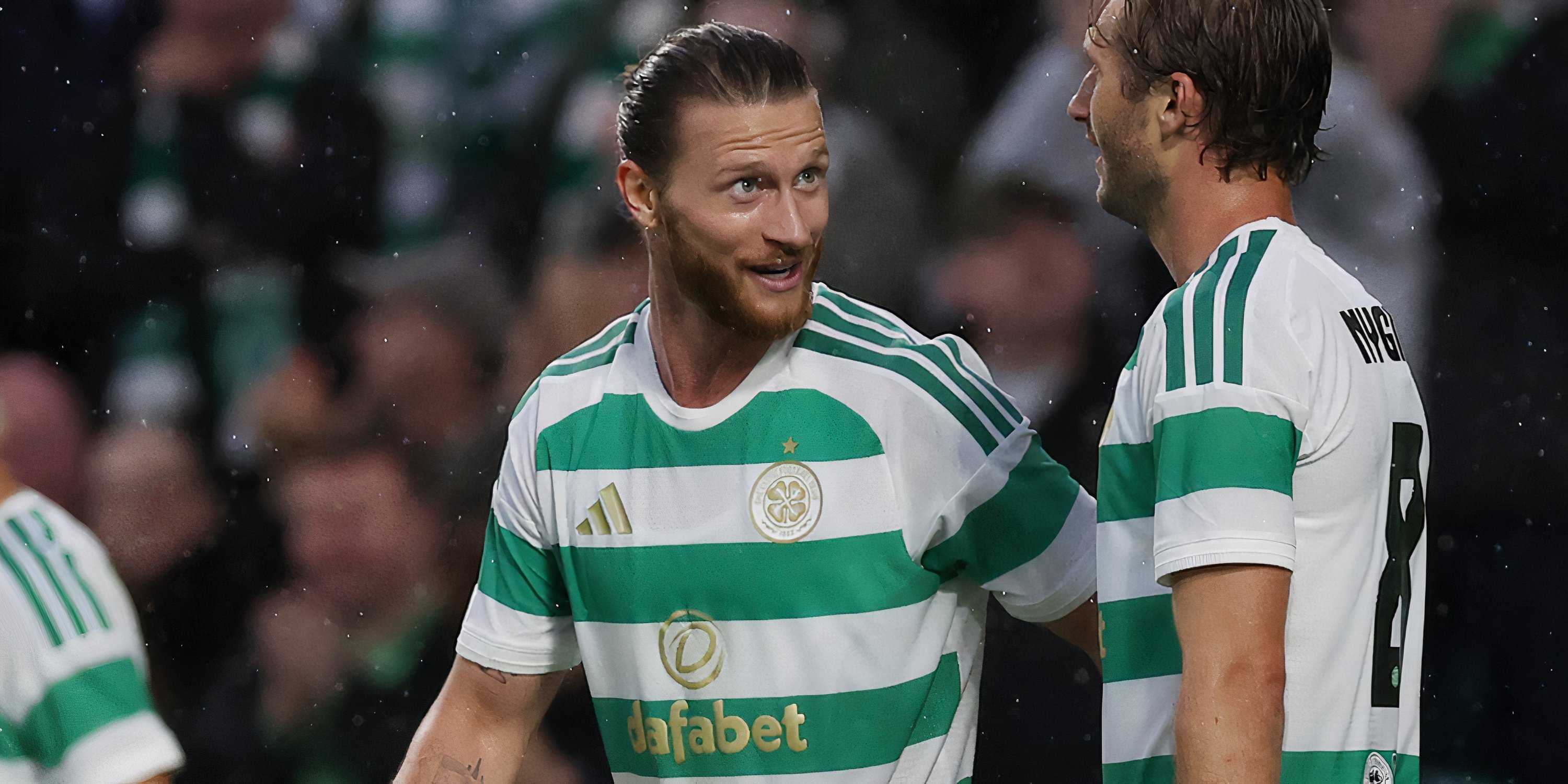 kasper-hogh-celtic-nygren